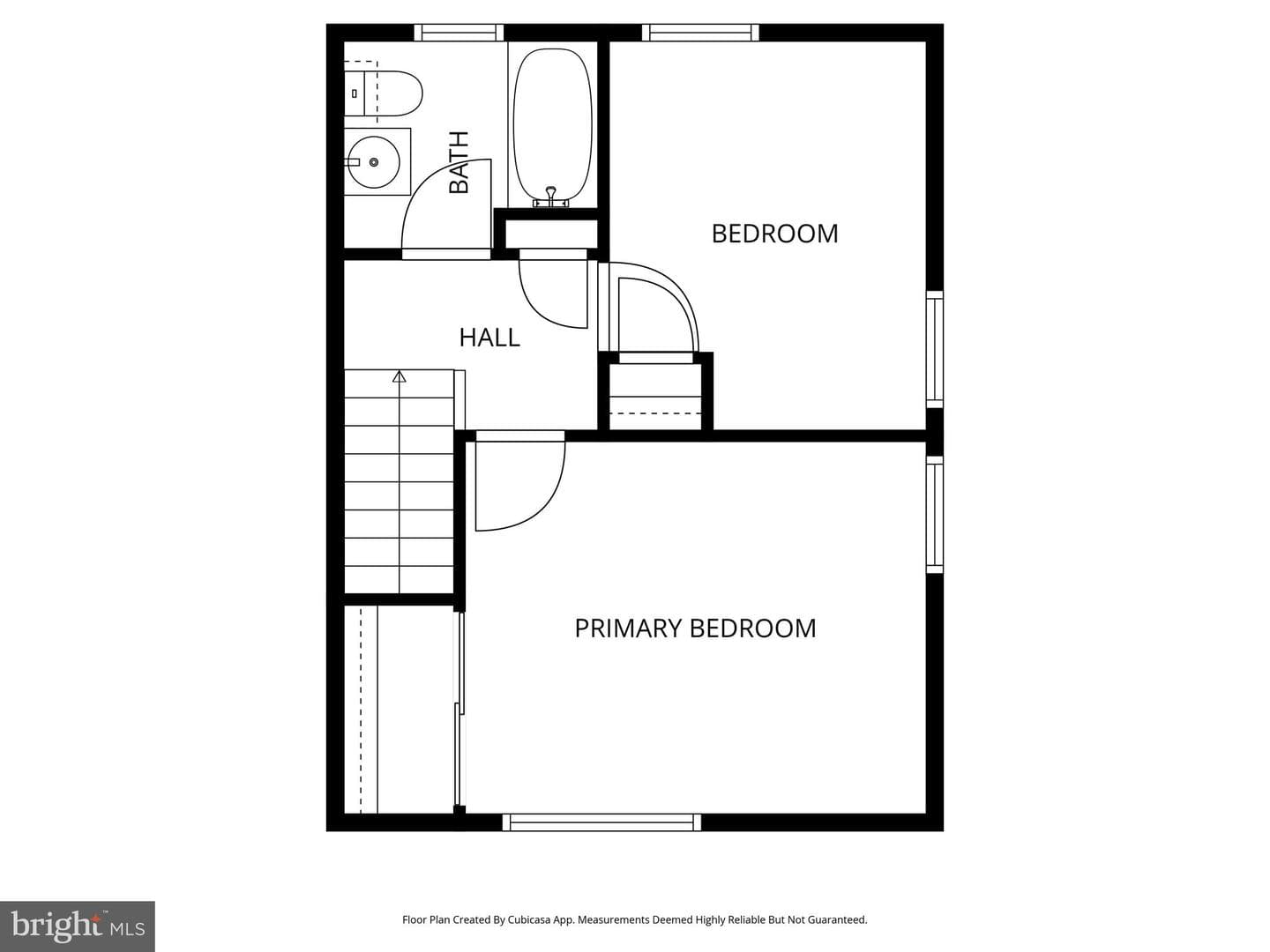 5701 Chillum Place NE photo 38