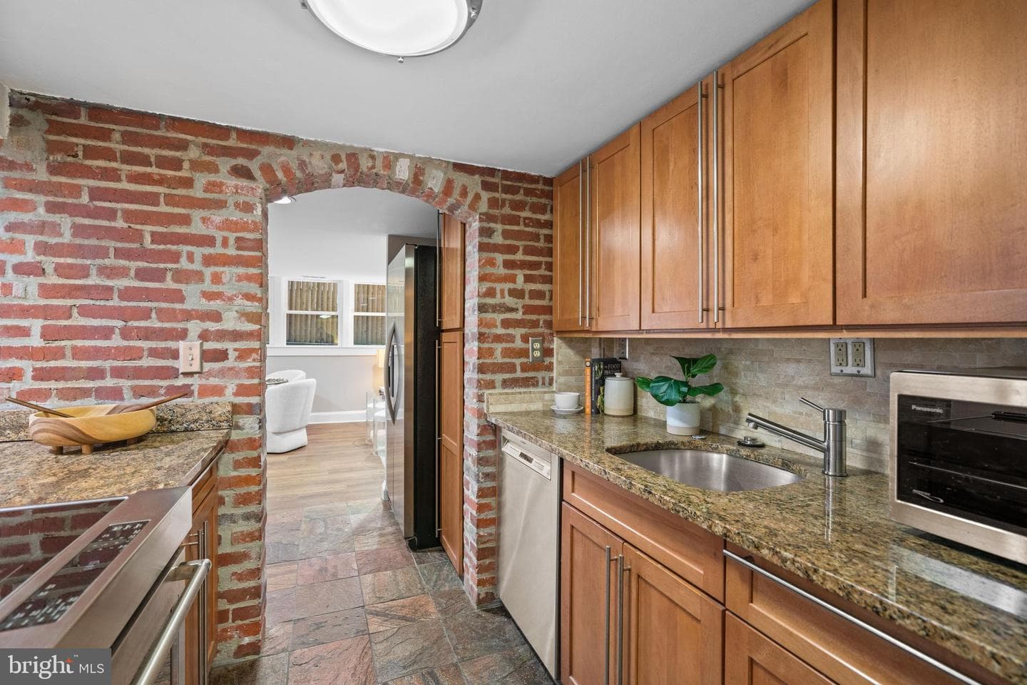 1726 17th Street NW #b1 photo 12