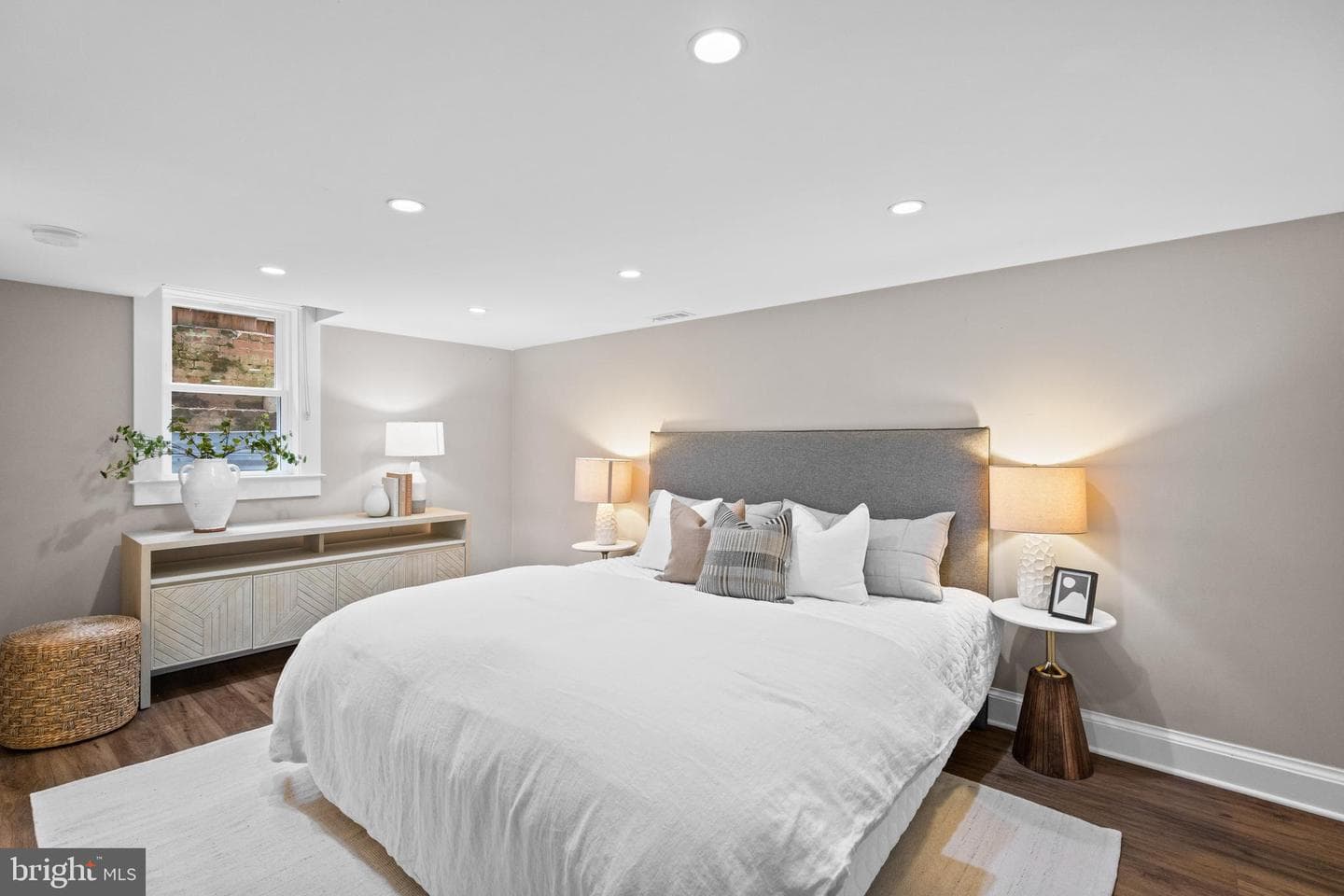1726 17th Street NW #b1 photo 13