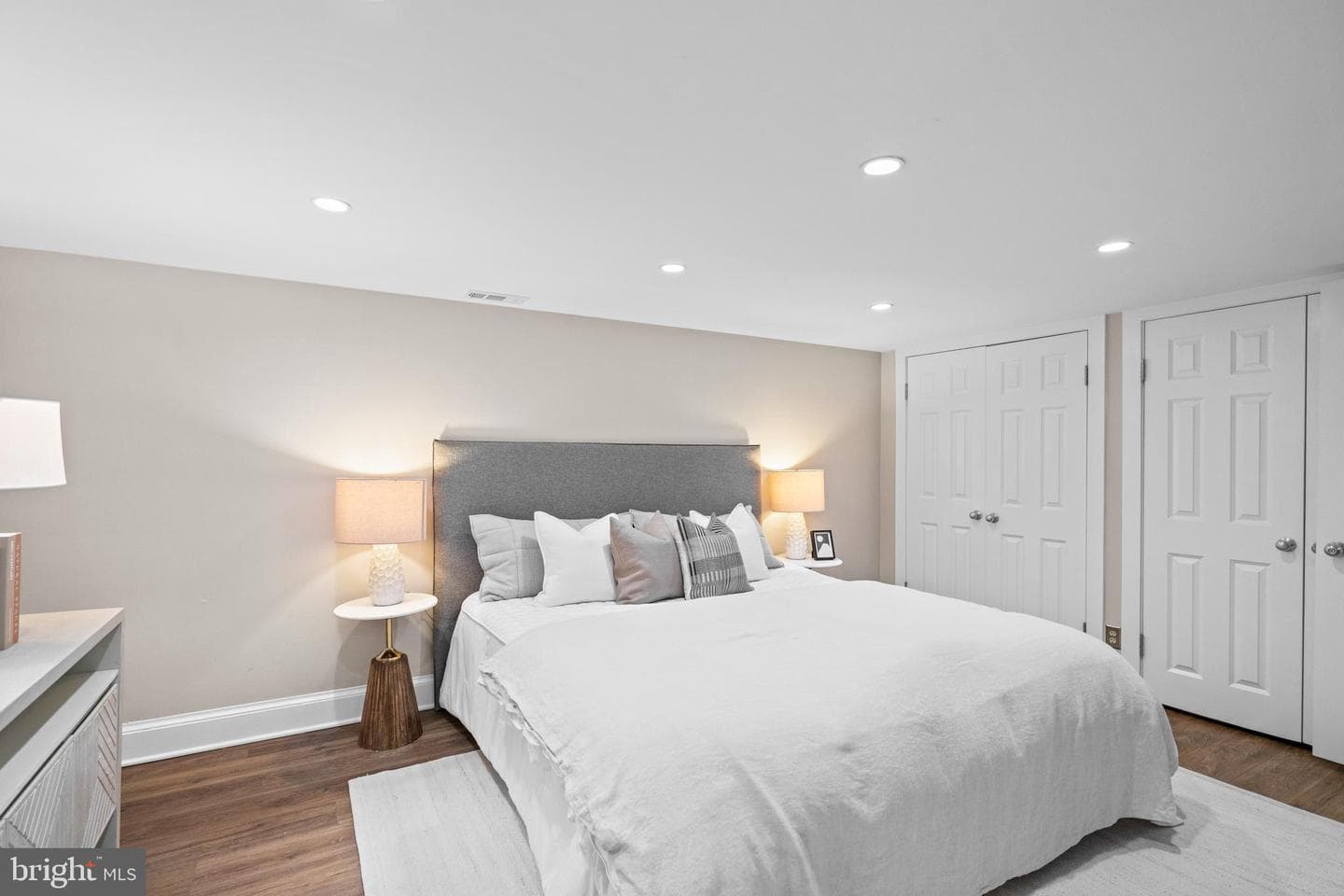 1726 17th Street NW #b1 photo 14