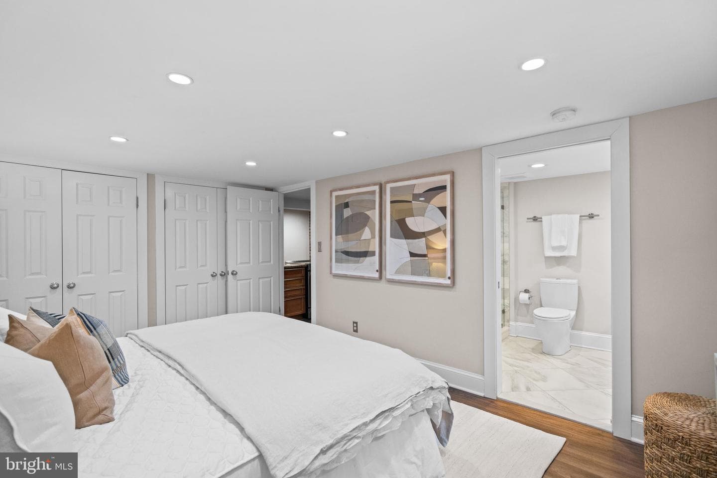 1726 17th Street NW #b1 photo 15