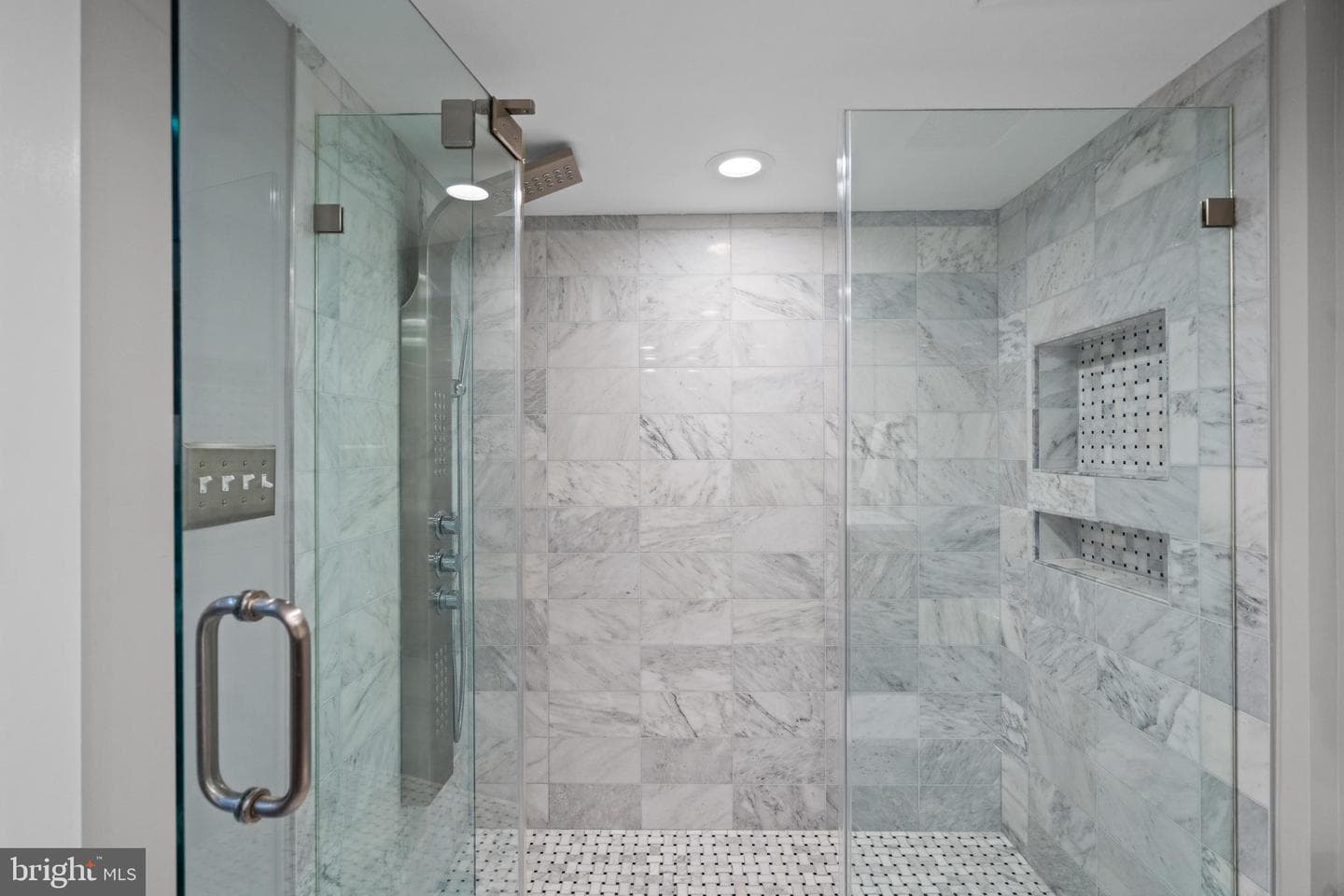 1726 17th Street NW #b1 photo 16