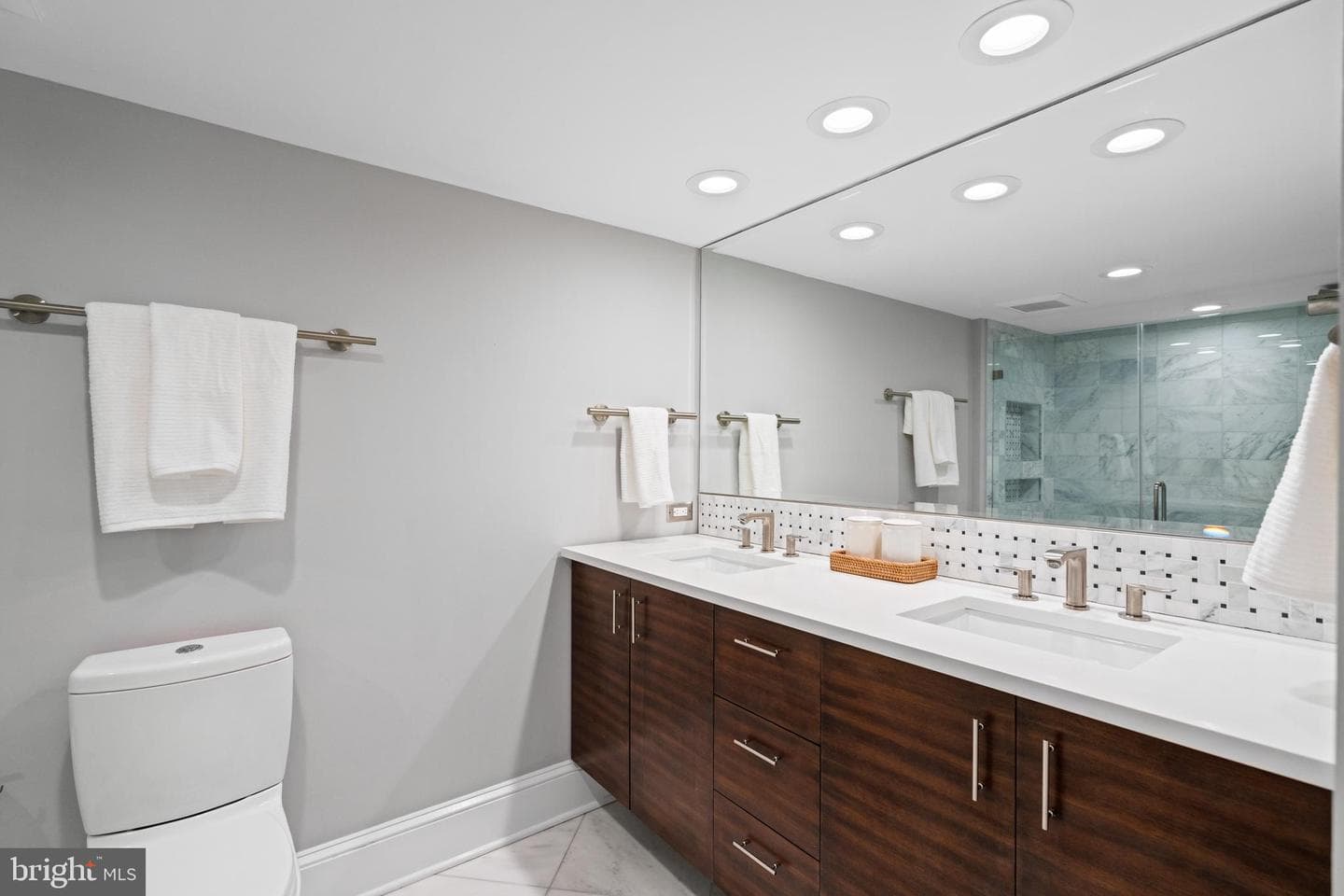 1726 17th Street NW #b1 photo 18