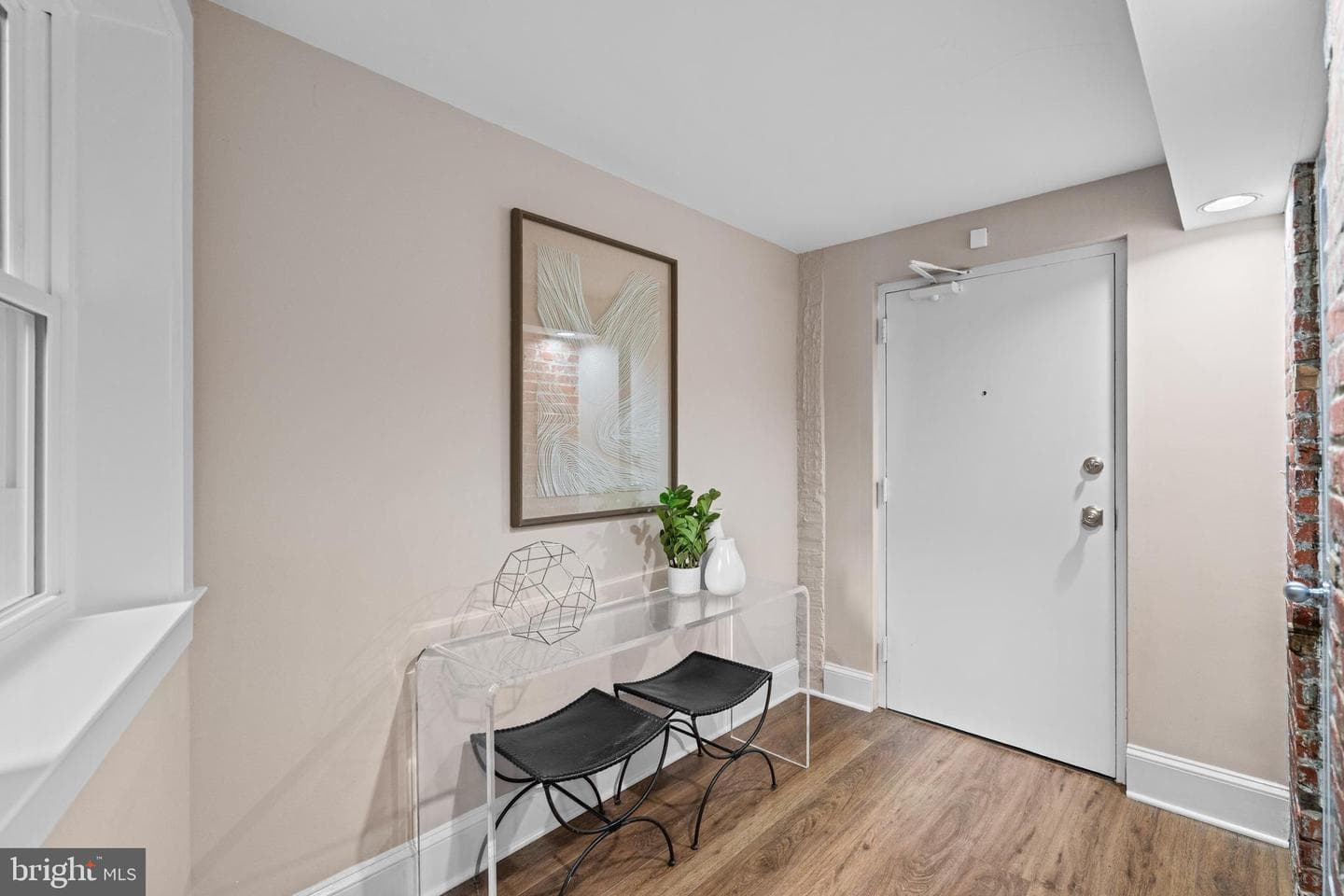 1726 17th Street NW #b1 photo 21
