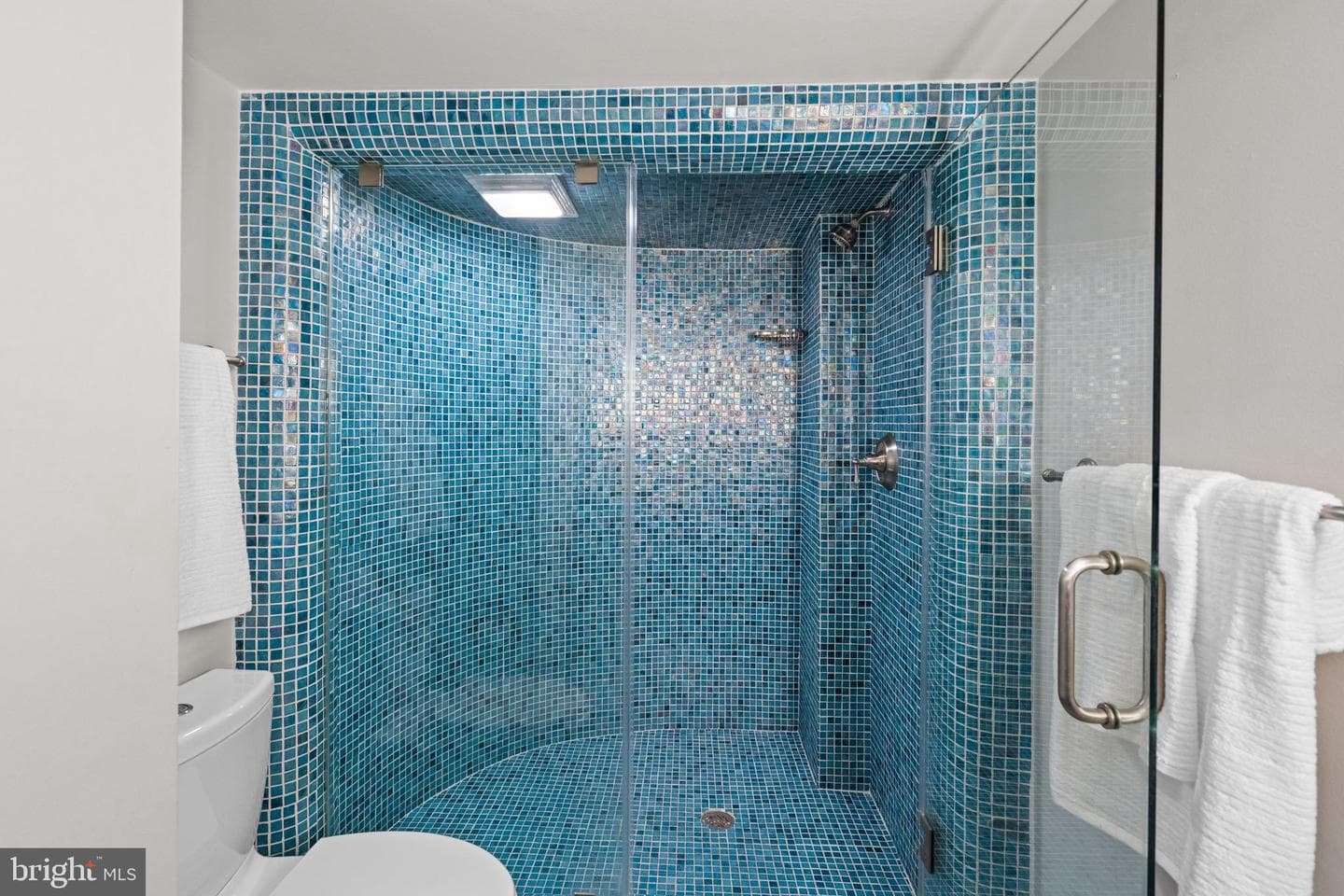1726 17th Street NW #b1 photo 24