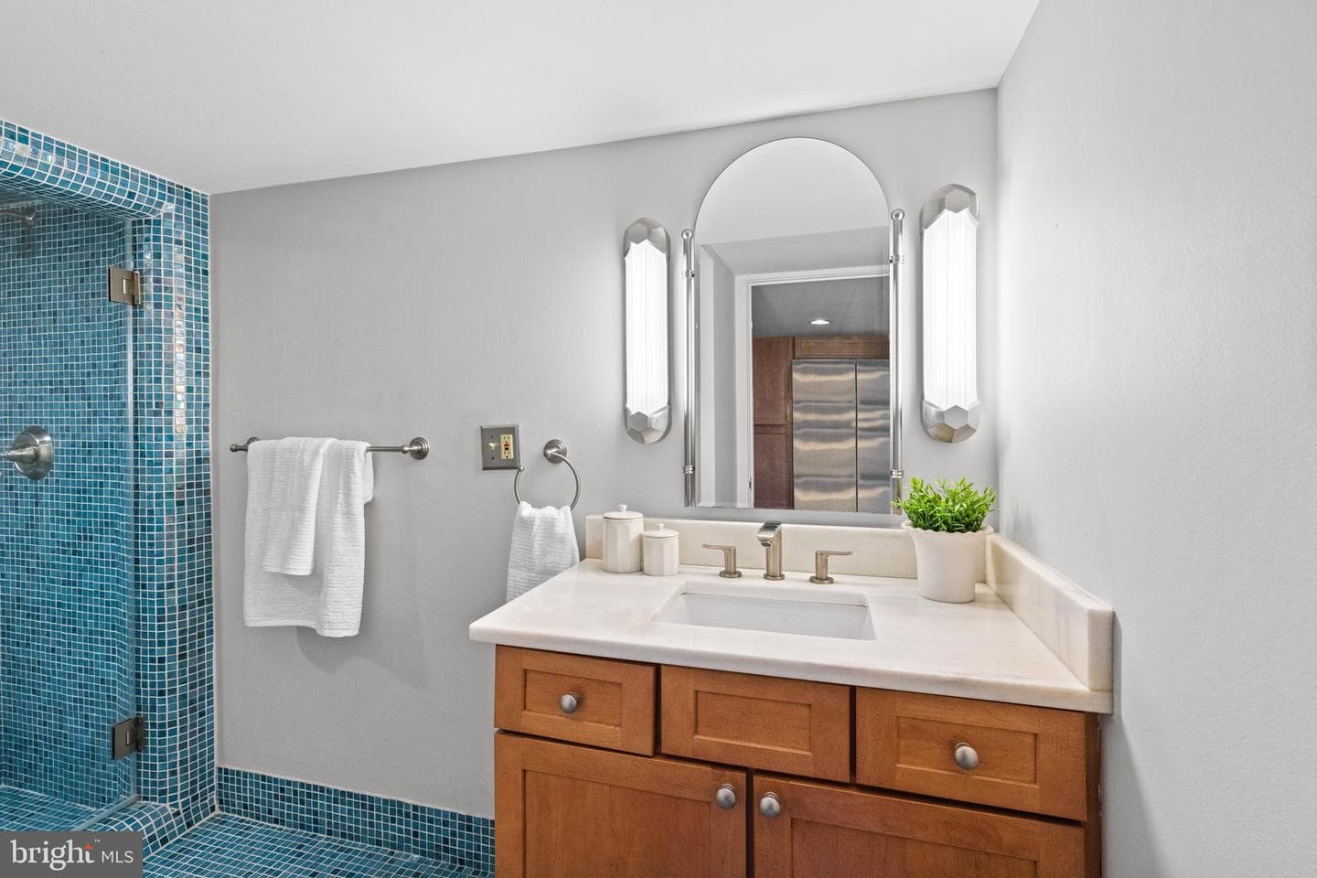 1726 17th Street NW #b1 photo 25