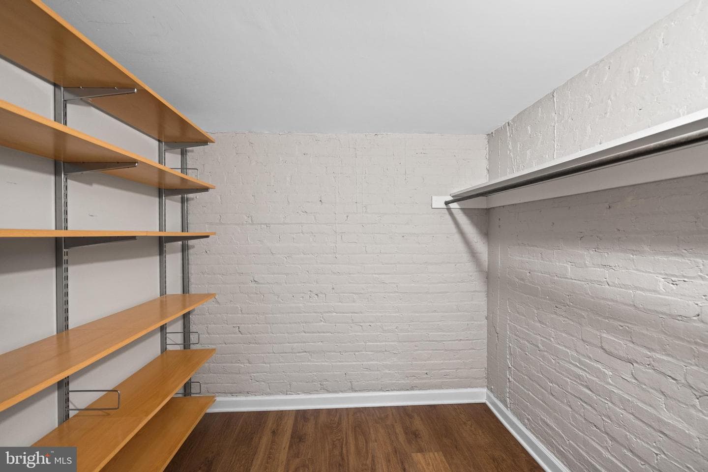 1726 17th Street NW #b1 photo 26