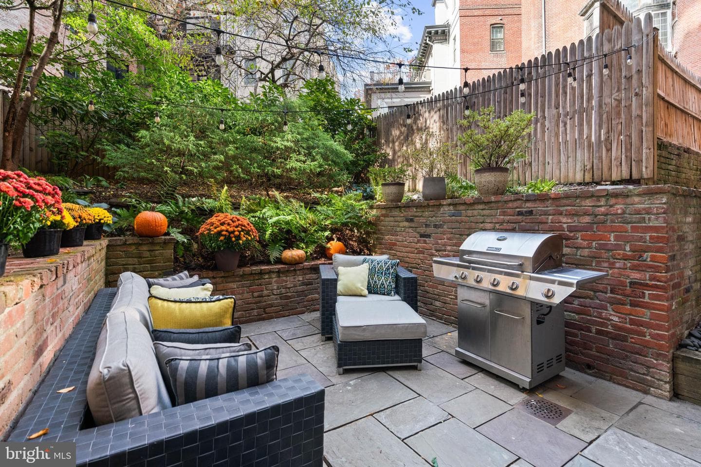 1726 17th Street NW #b1 photo 28