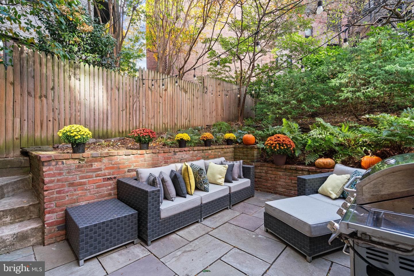 1726 17th Street NW #b1 photo 30