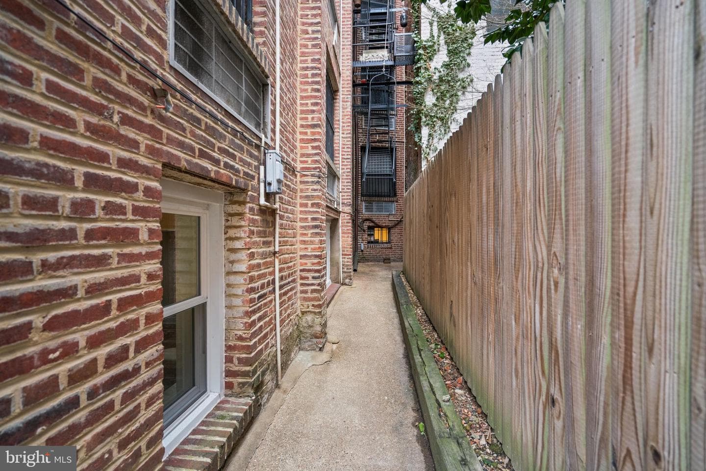 1726 17th Street NW #b1 photo 33