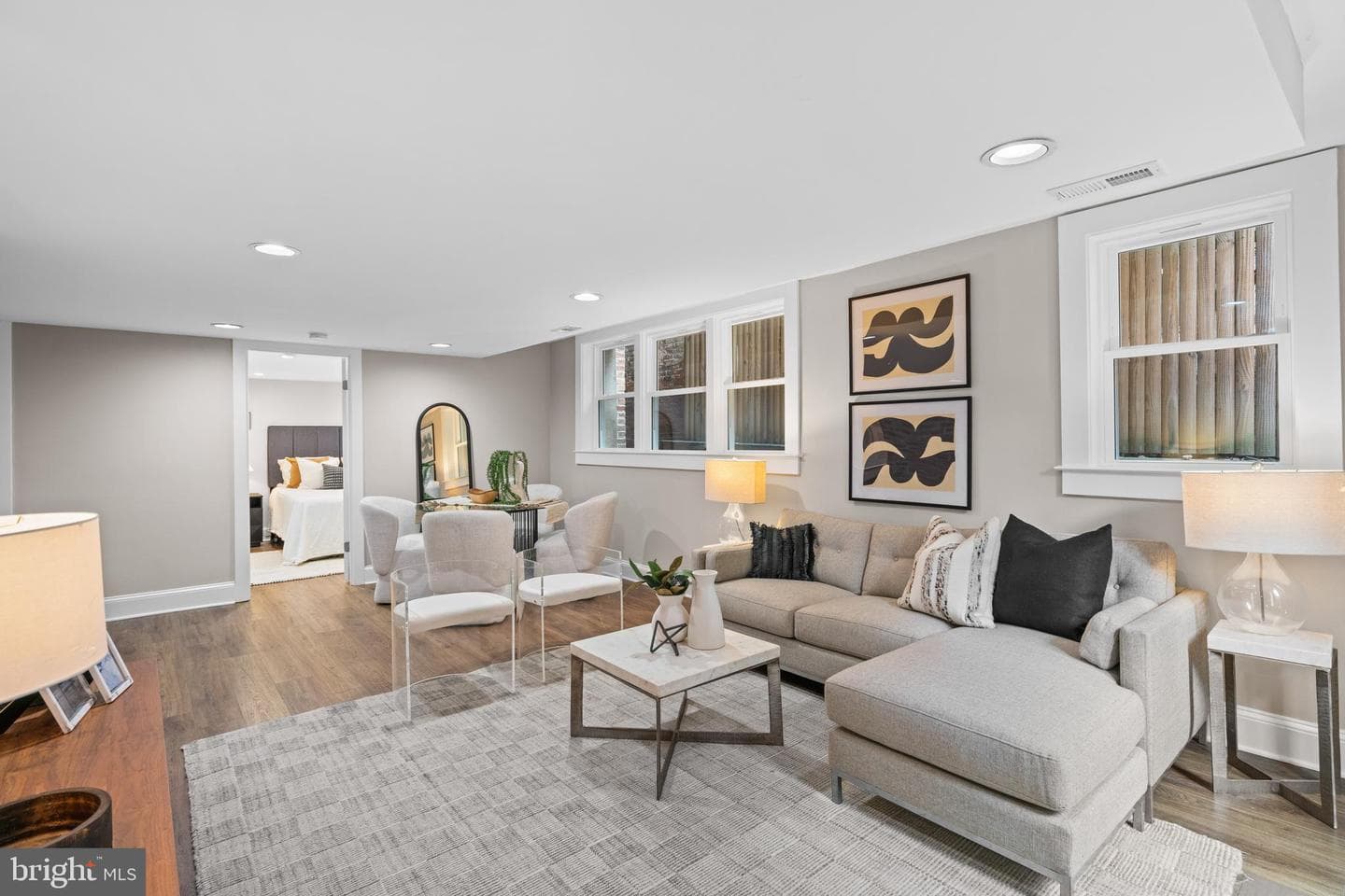 1726 17th Street NW #b1 photo 4