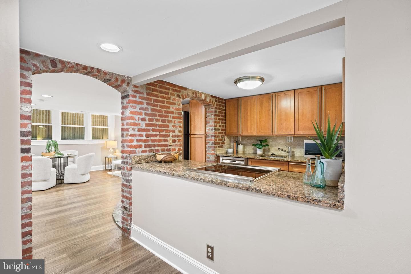 1726 17th Street NW #b1 photo 7