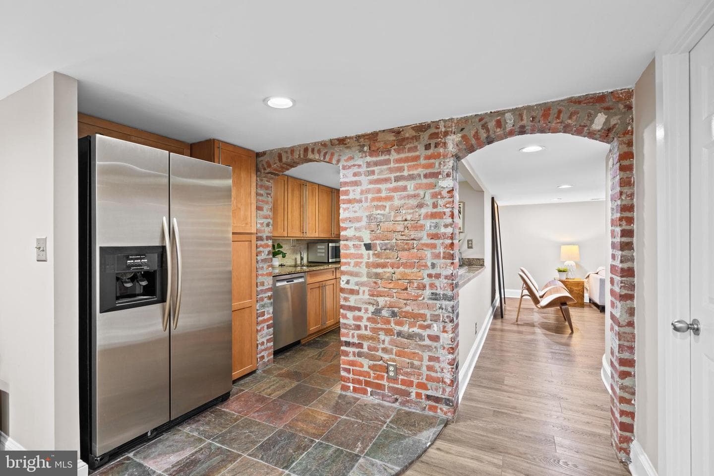 1726 17th Street NW #b1 photo 8