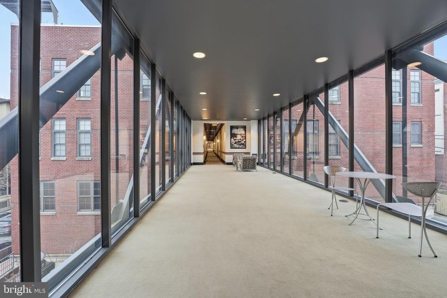 2328 Champlain Street NW #302 photo 10