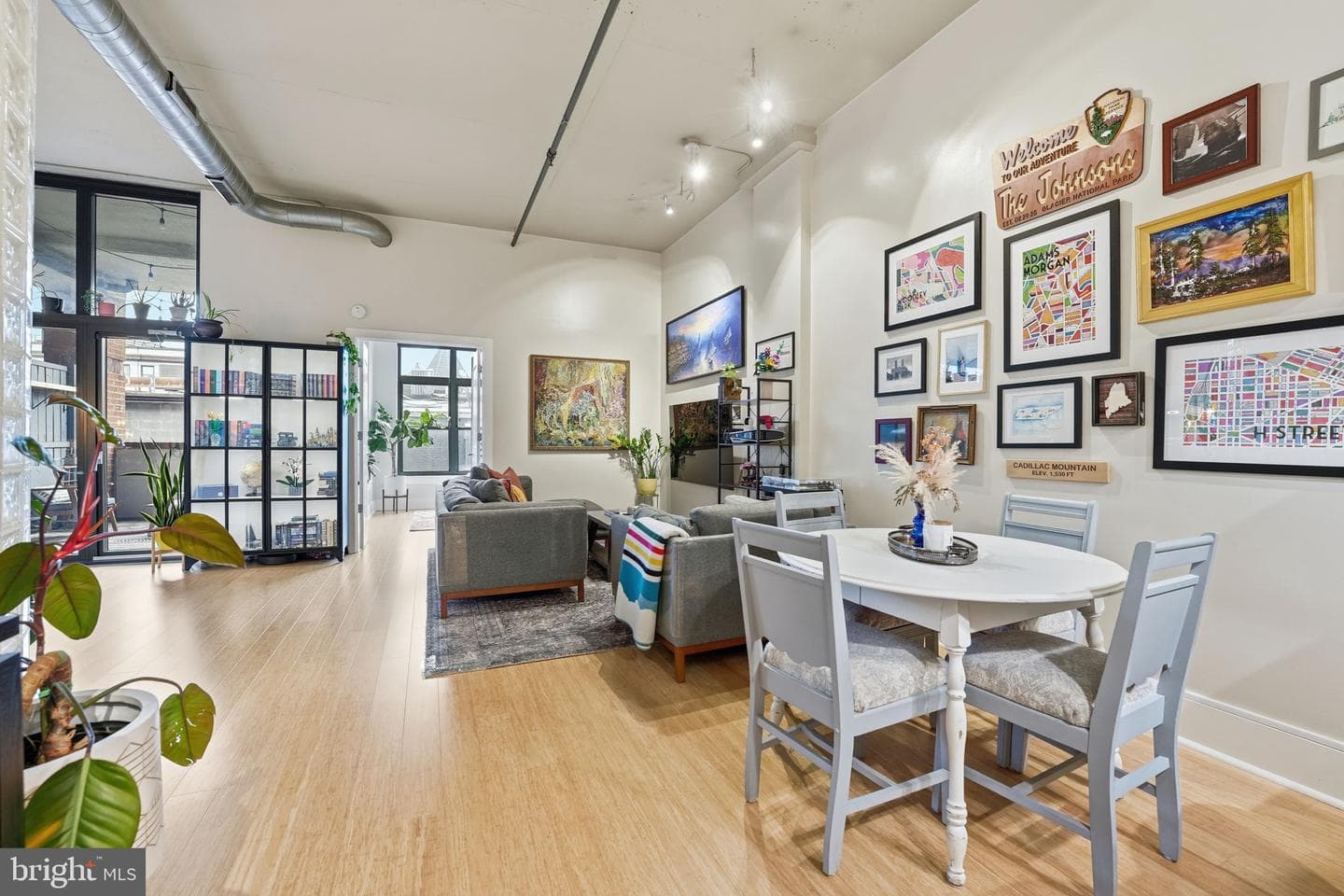 2328 Champlain Street NW #302 photo 15