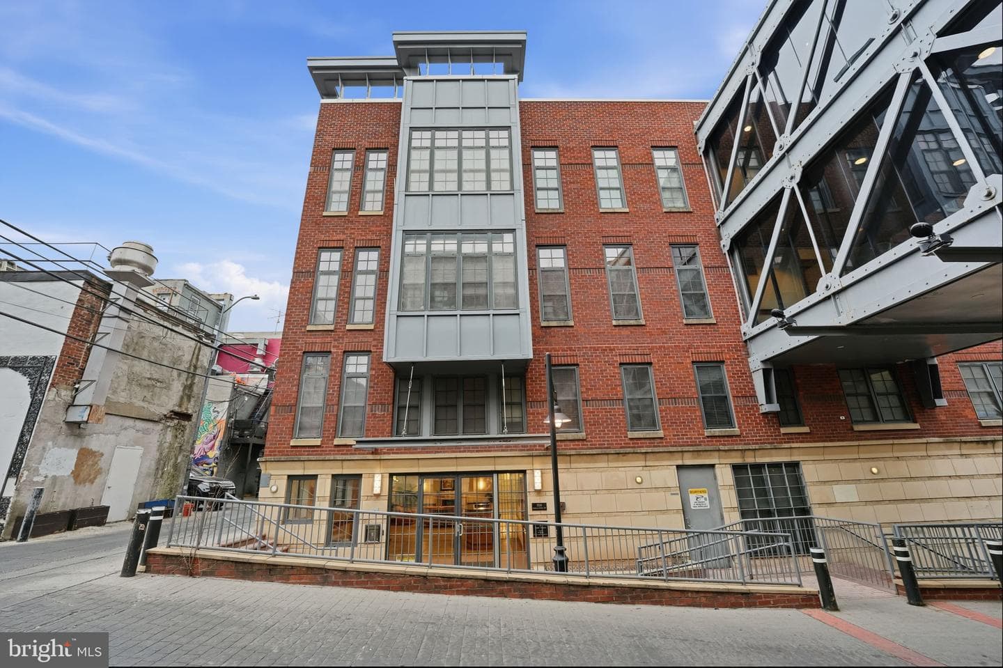 2328 Champlain Street NW #302 photo 3