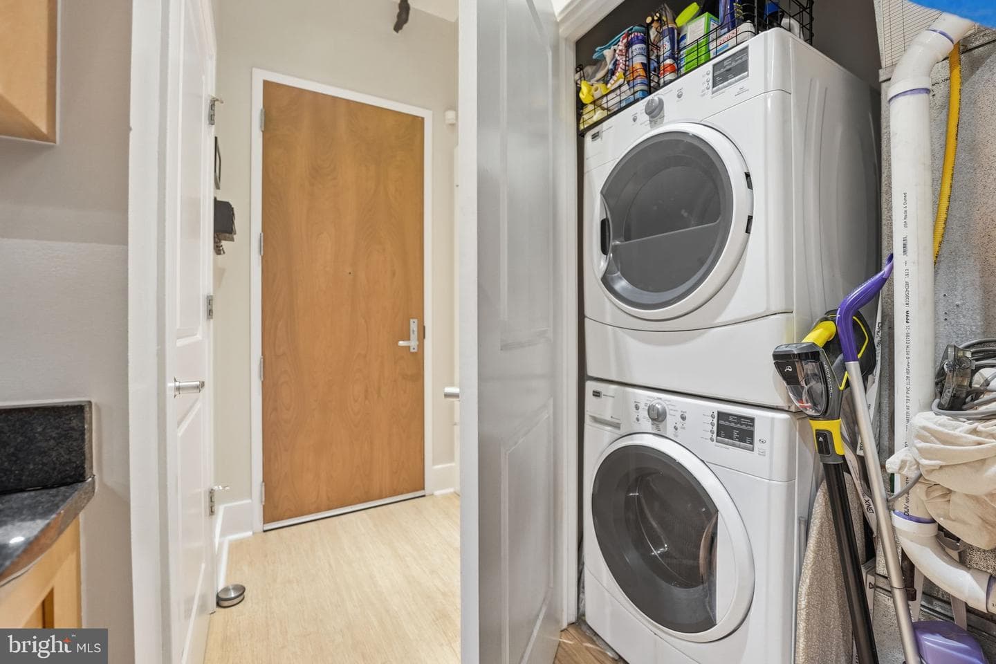 2328 Champlain Street NW #302 photo 35