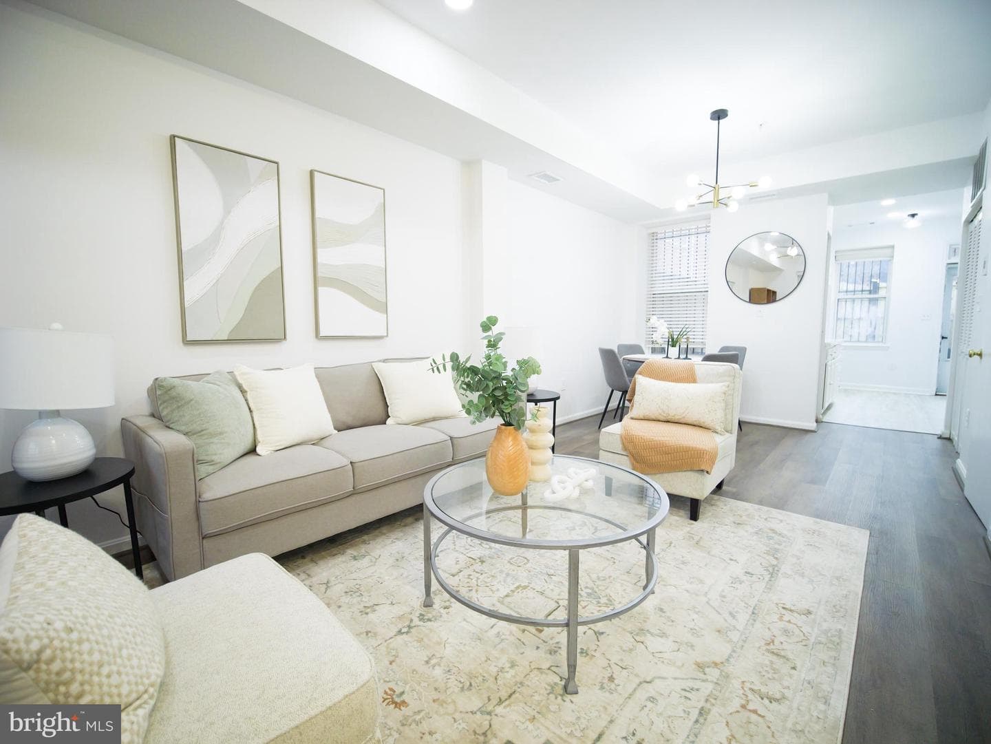 2030 4th Street NW photo 10