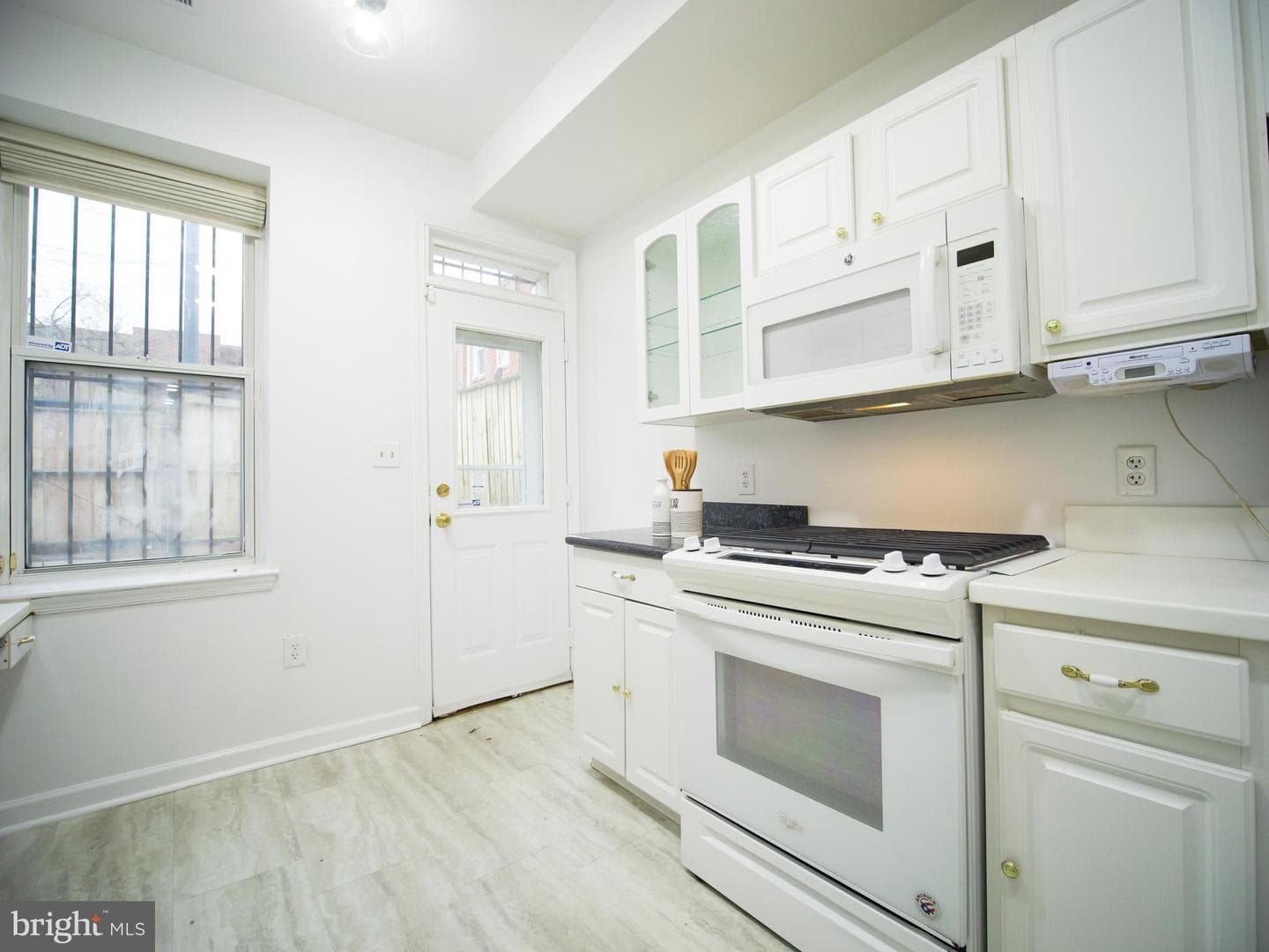 2030 4th Street NW photo 12