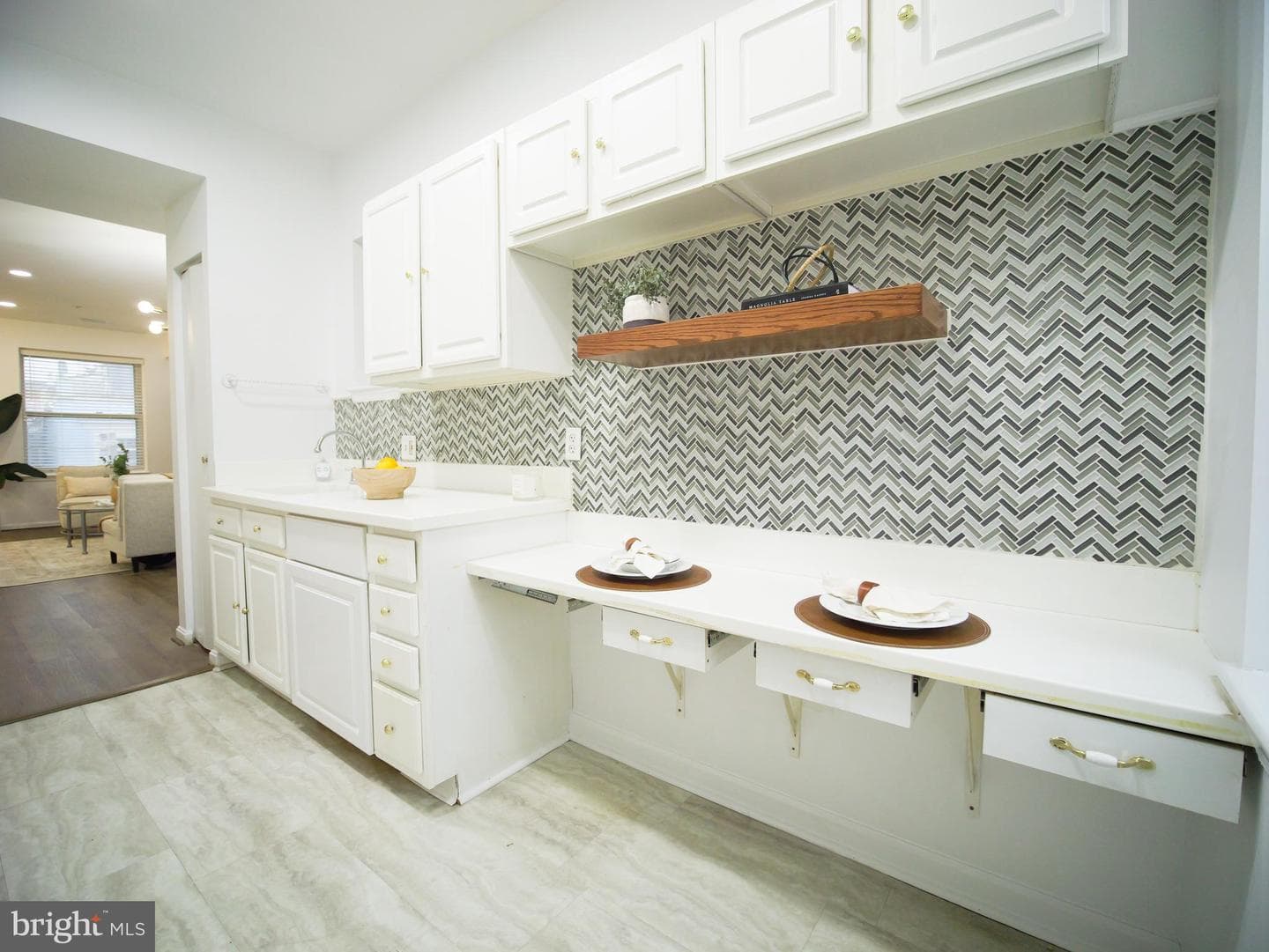 2030 4th Street NW photo 15