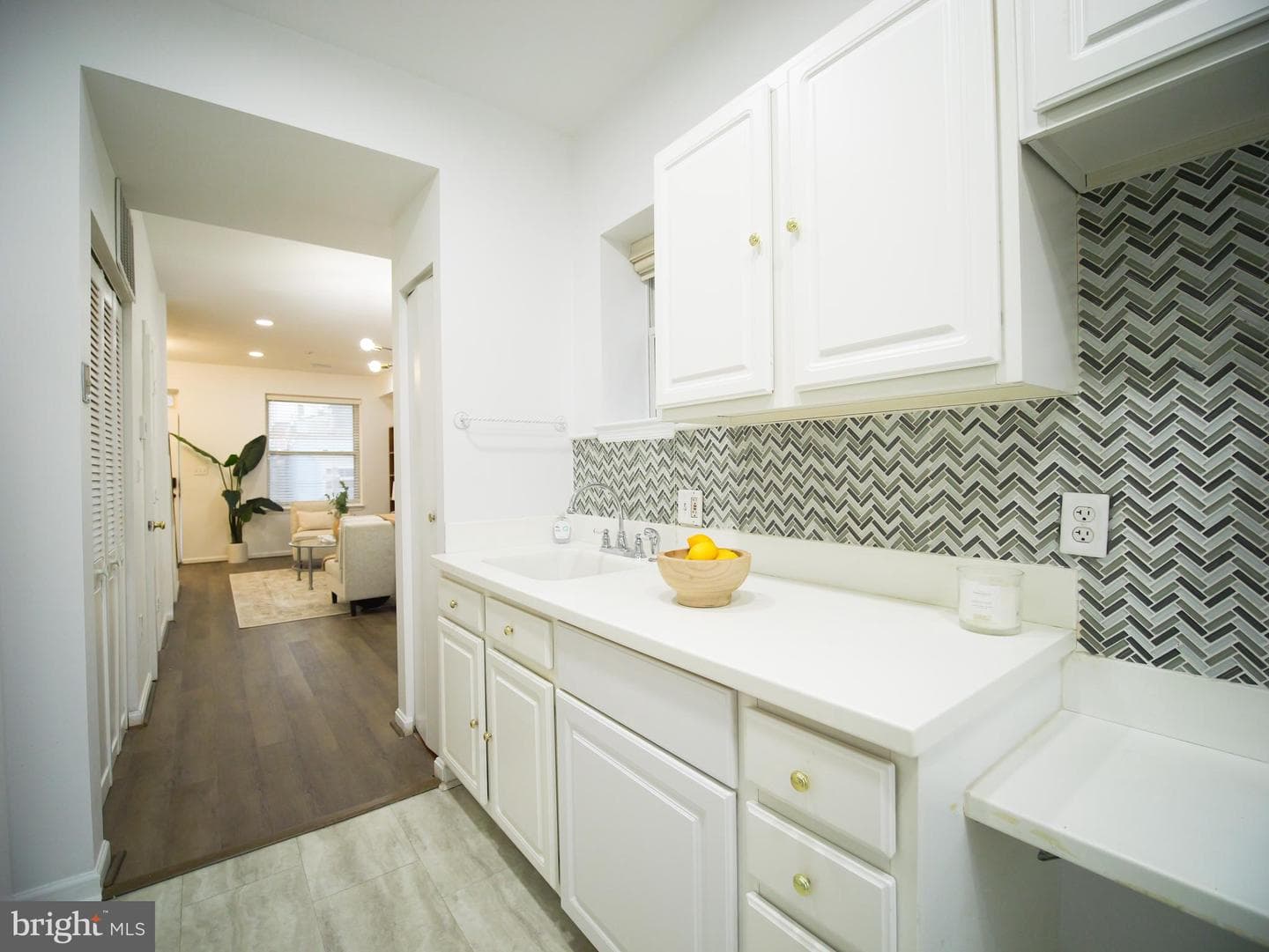 2030 4th Street NW photo 18