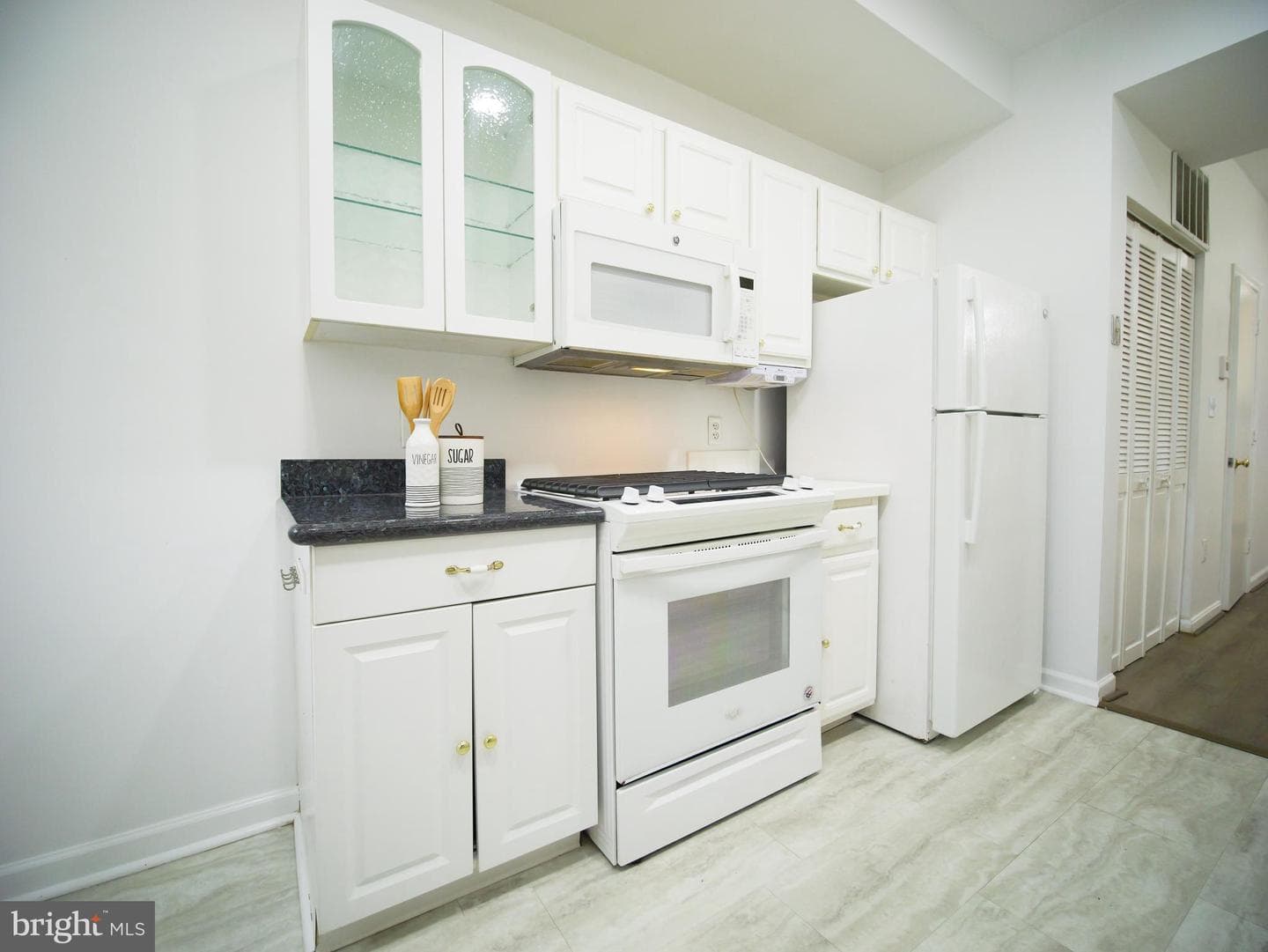 2030 4th Street NW photo 19
