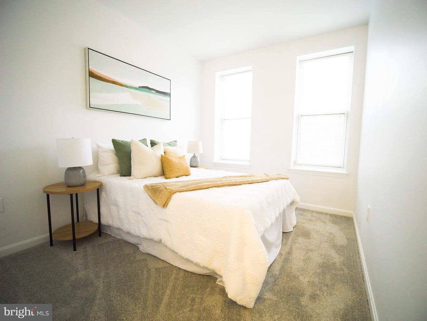 2030 4th Street NW photo 23