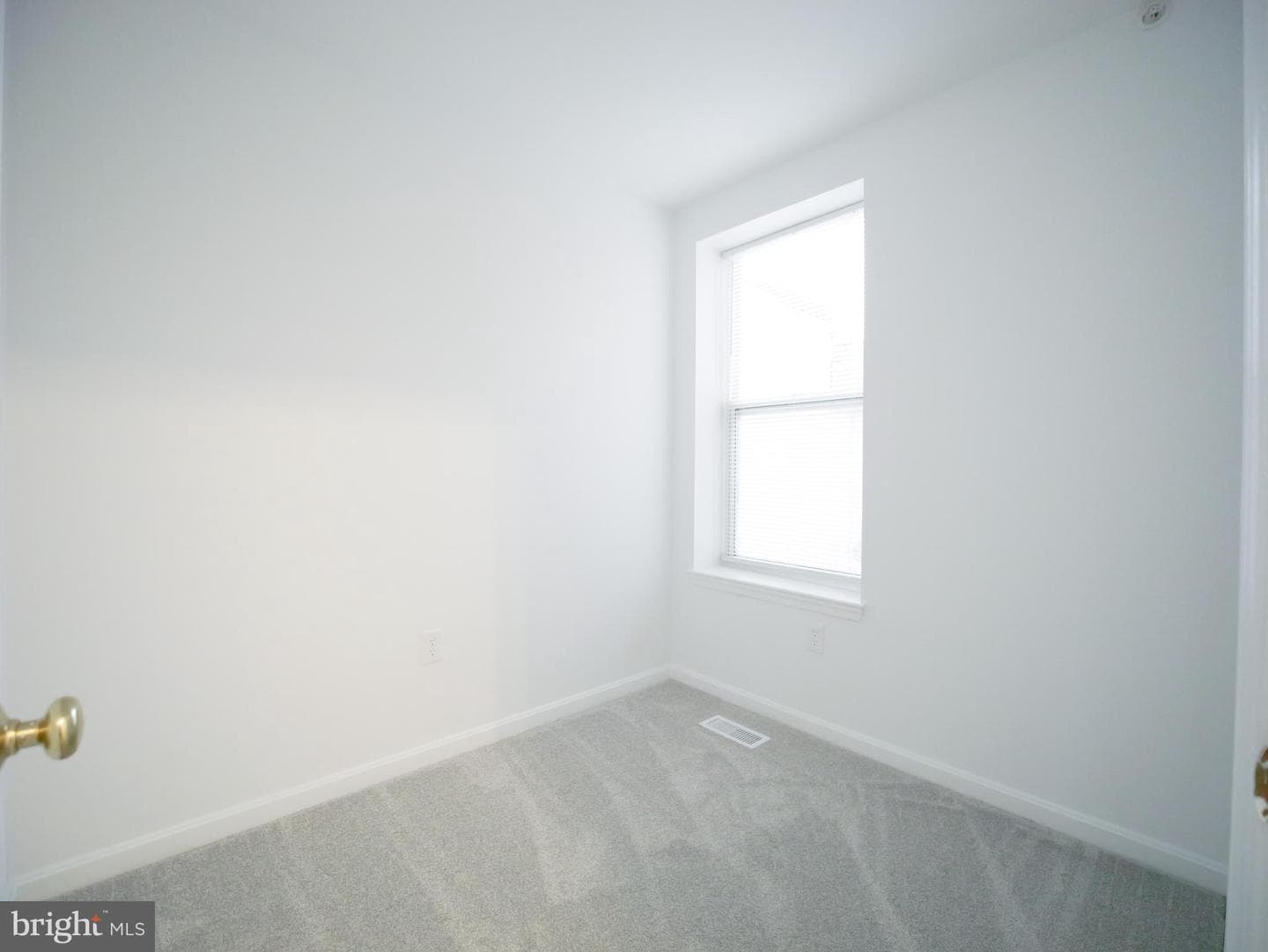 2030 4th Street NW photo 26