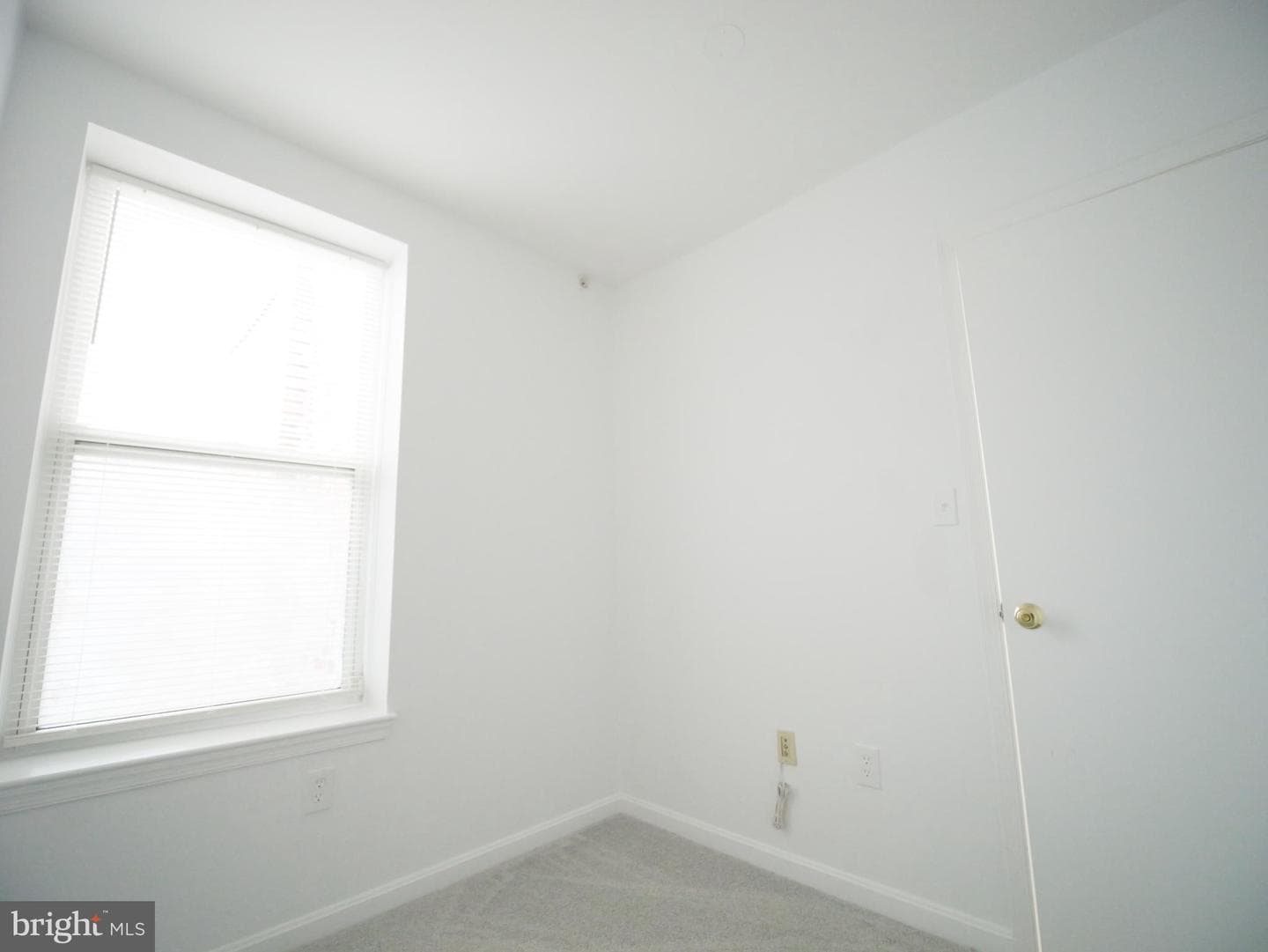 2030 4th Street NW photo 28