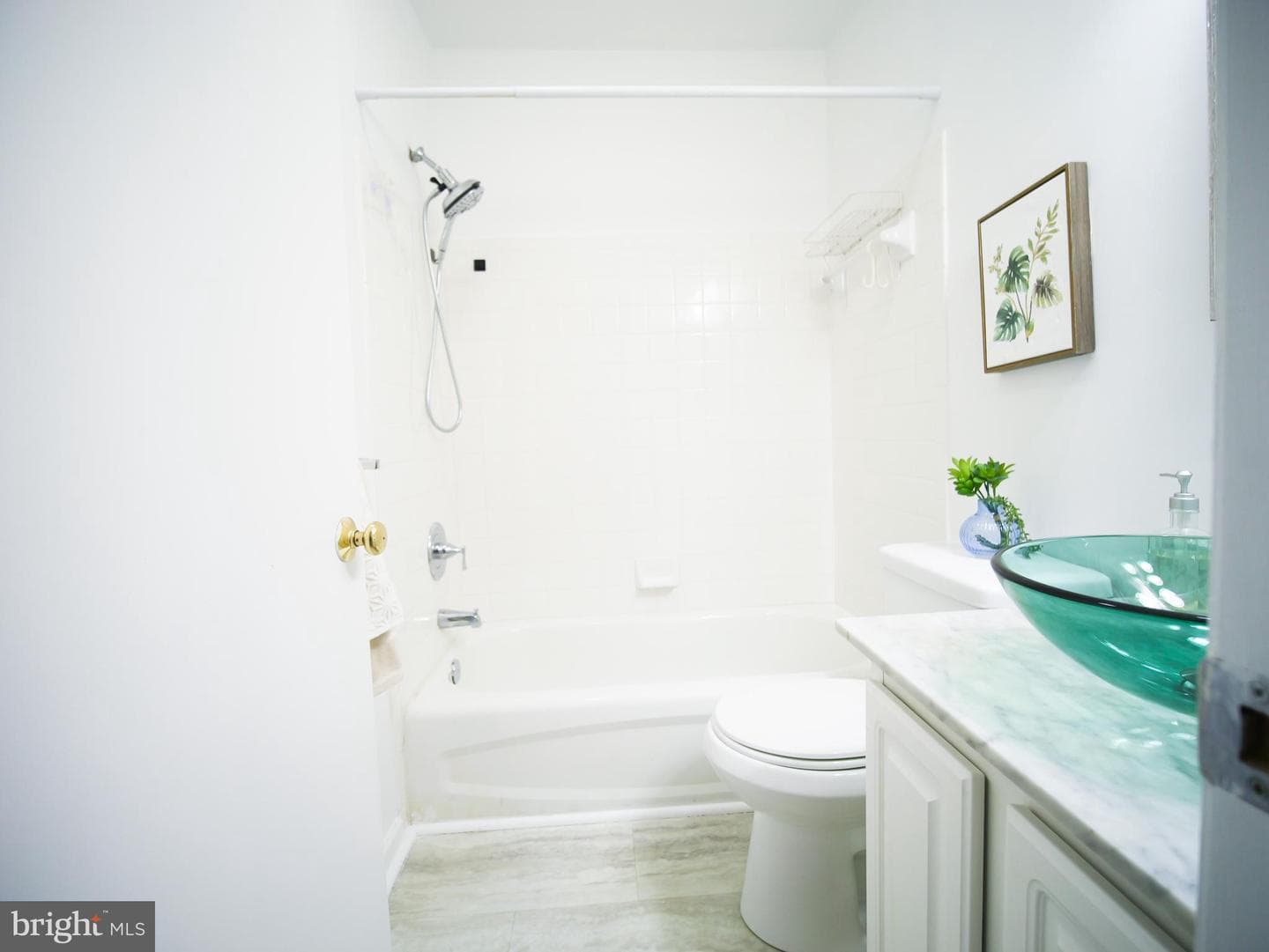 2030 4th Street NW photo 34