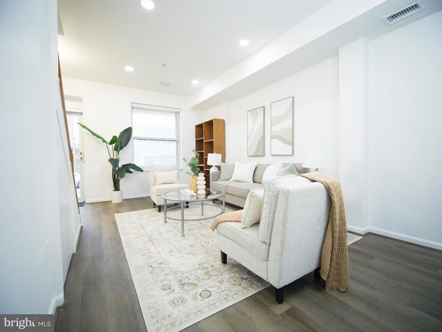 2030 4th Street NW photo 4