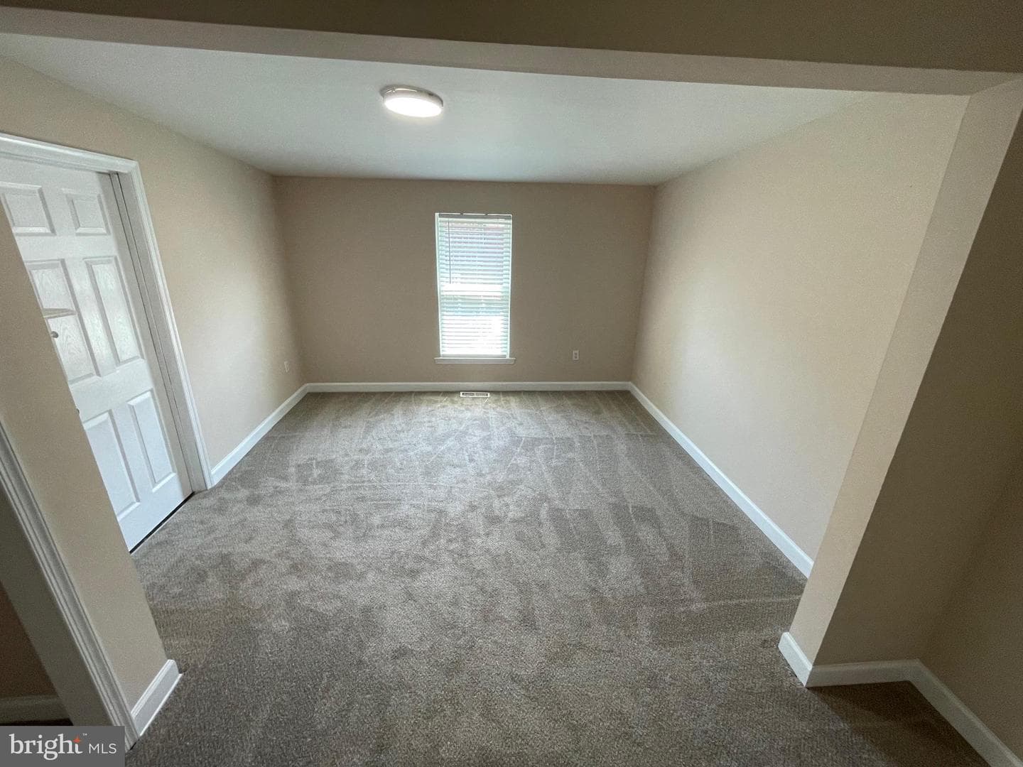 1339 U Street SE photo 11