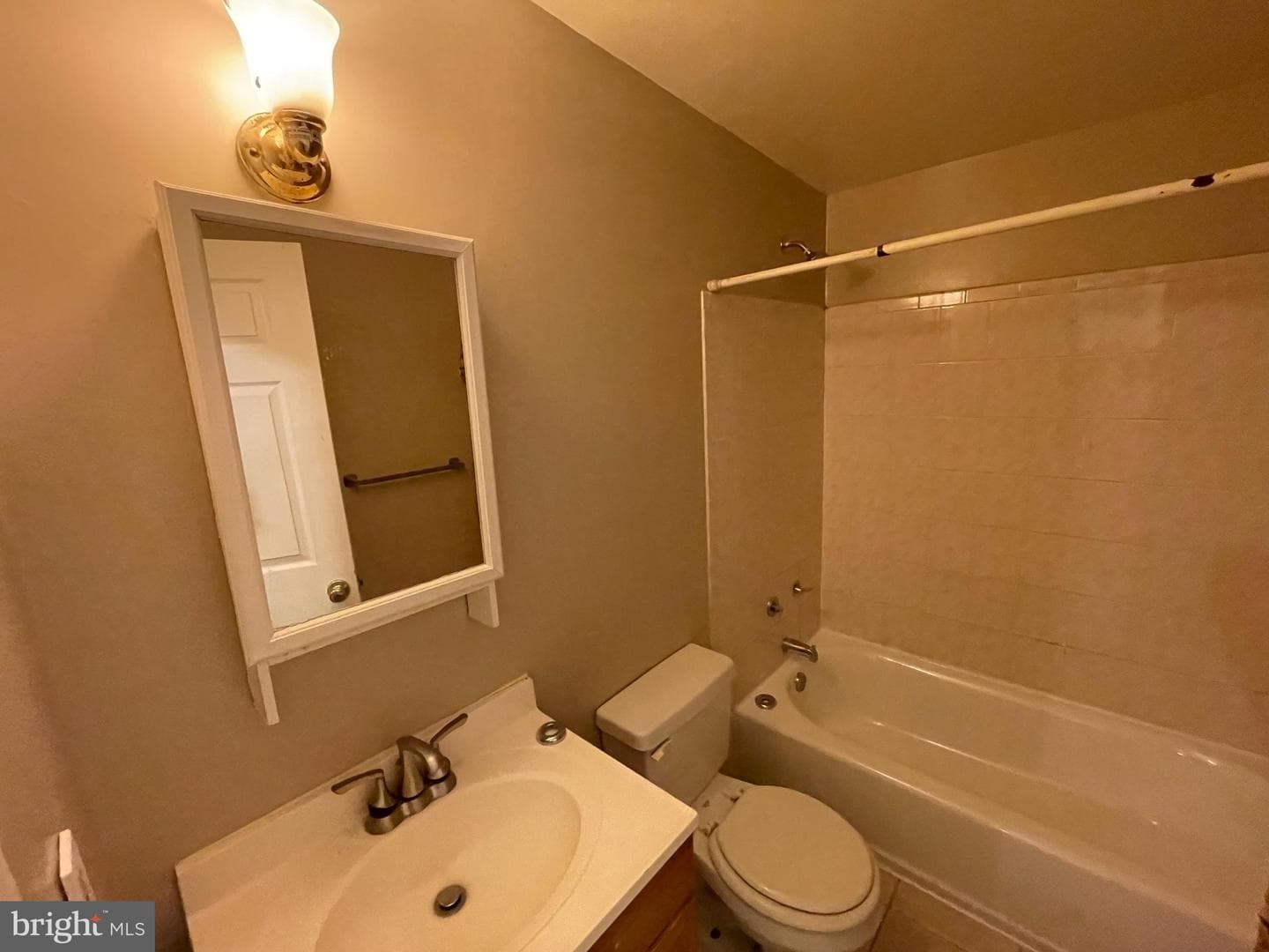 1339 U Street SE photo 16