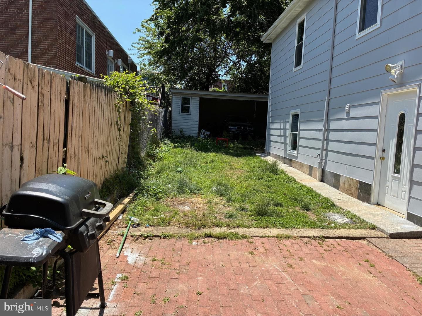 1339 U Street SE photo 22