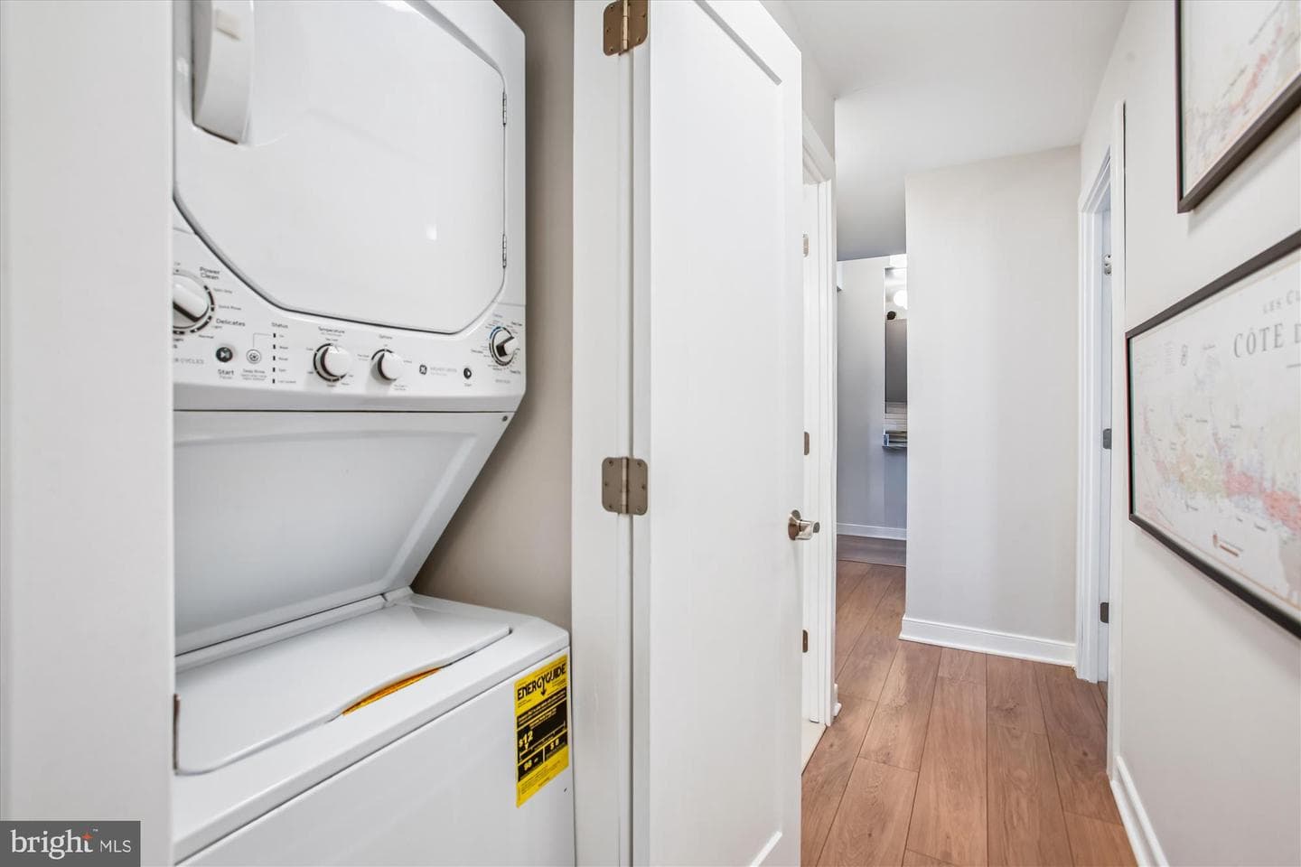 955 26th Street NW #503 photo 20