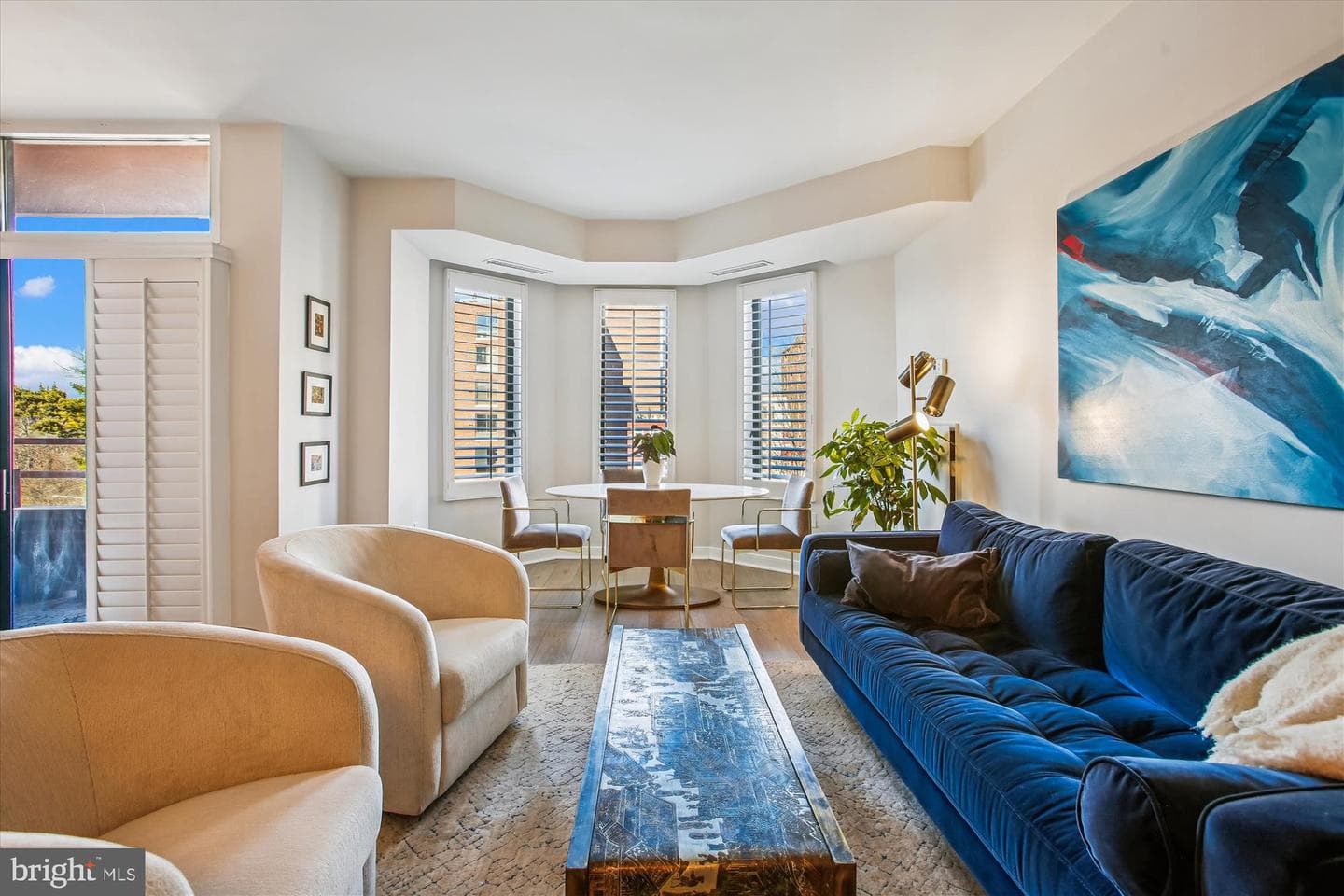 955 26th Street NW #503 photo 3