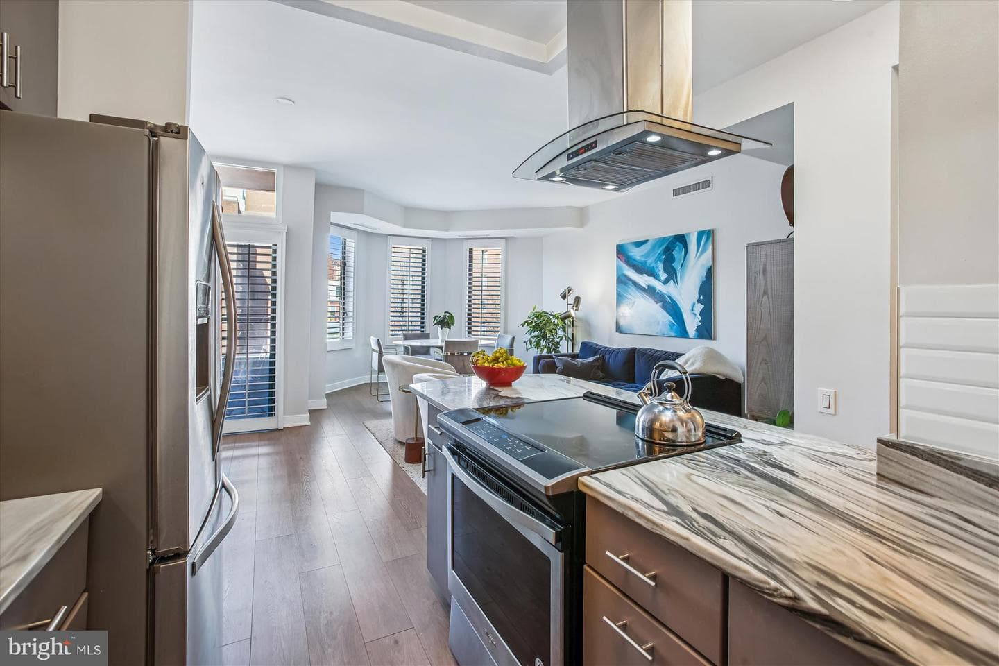 955 26th Street NW #503 photo 9