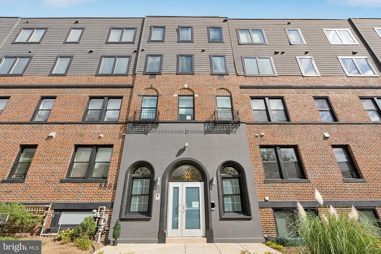 839 Kennedy Street NW #105 photo 18