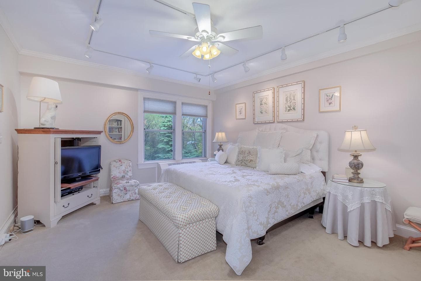 4000 Cathedral Avenue NW #134b photo 16