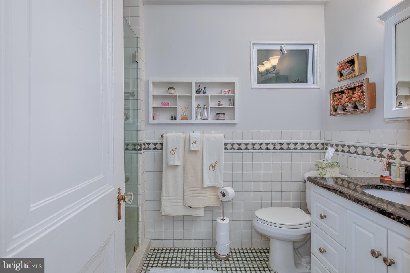 4000 Cathedral Avenue NW #134b photo 17