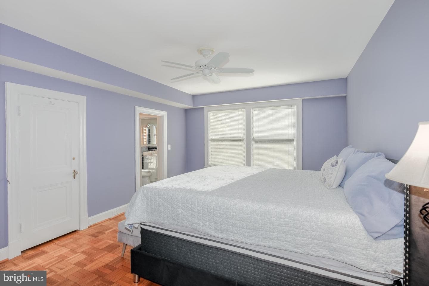 4000 Cathedral Avenue NW #531b photo 11