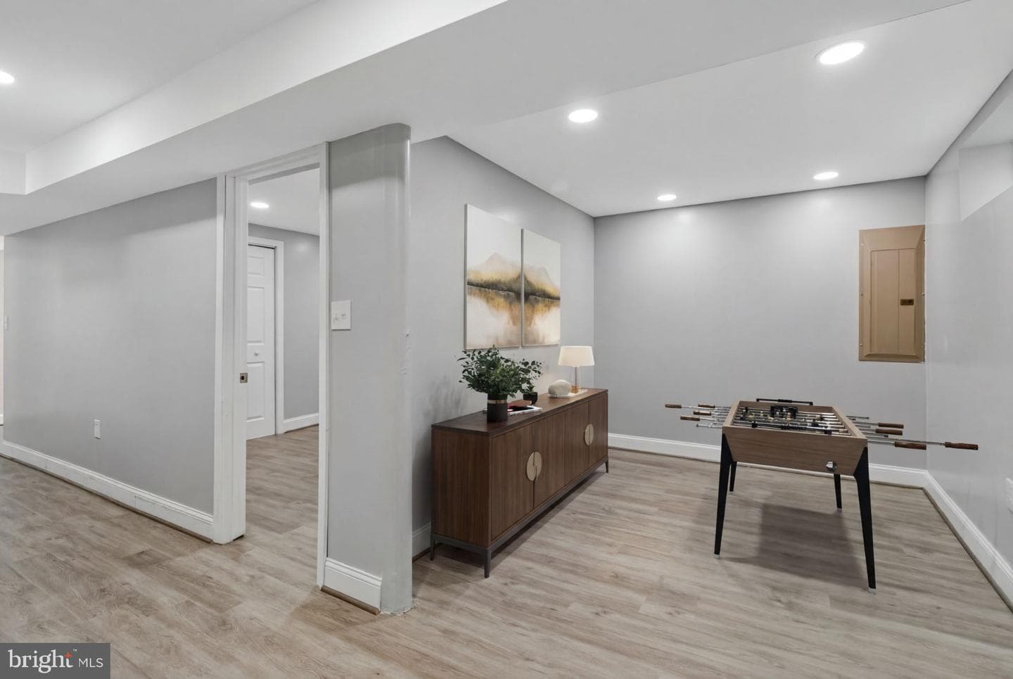 19 Atlantic Street SE photo 26