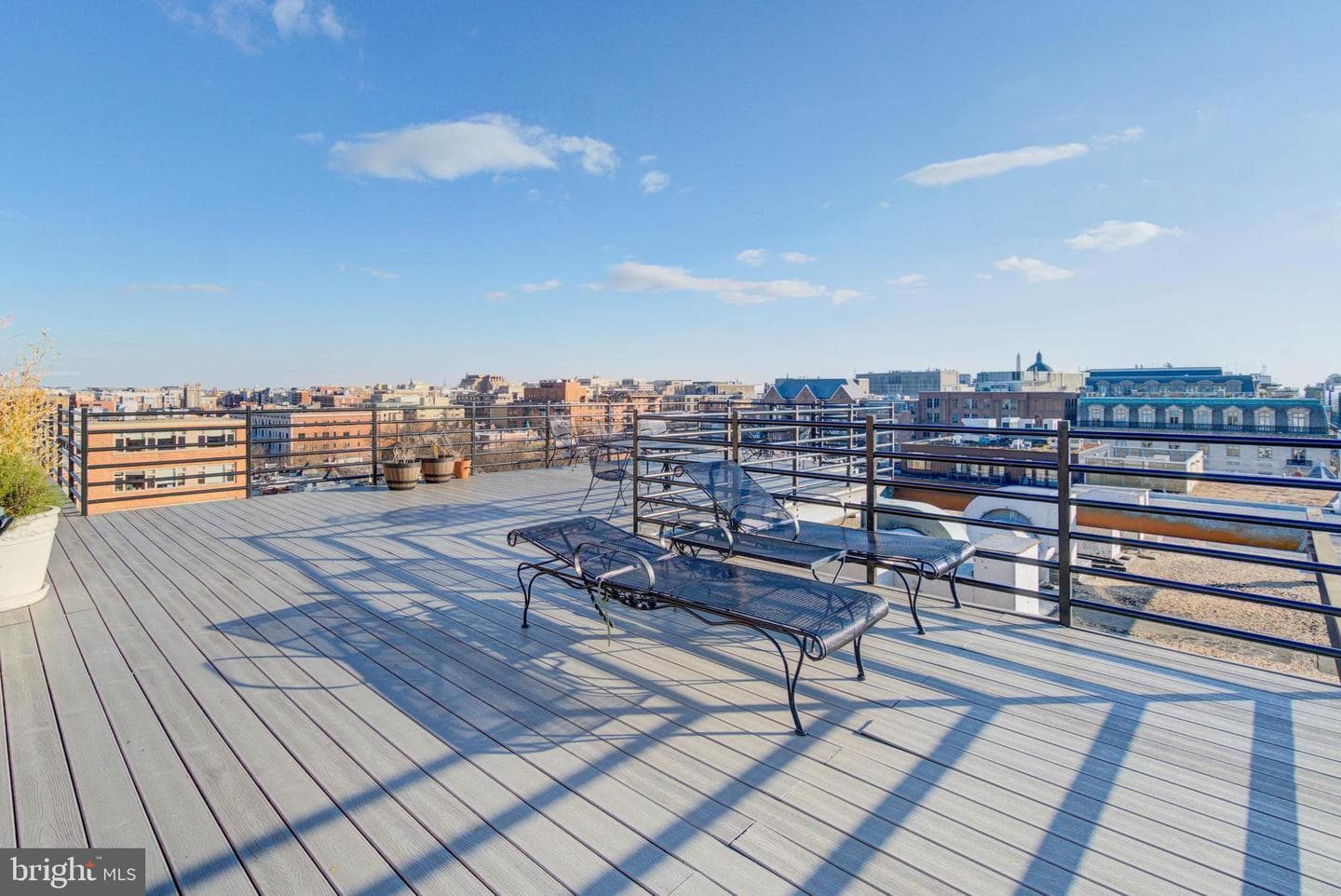 1545 18th Street NW #907 photo 11