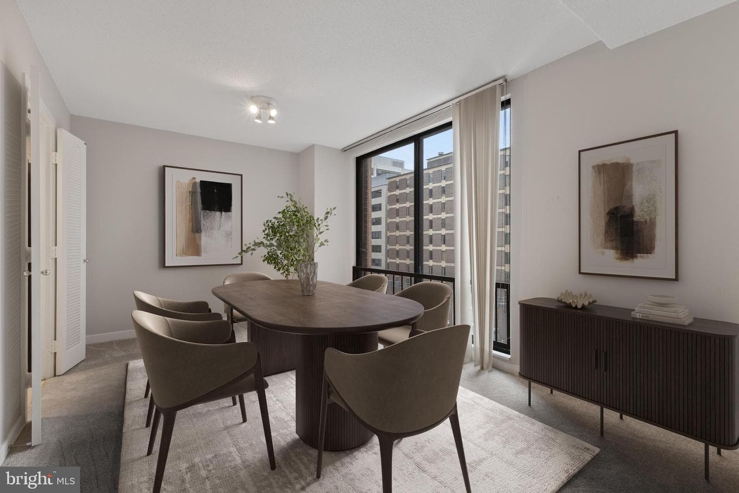 1099 22nd Street NW #601 photo 10