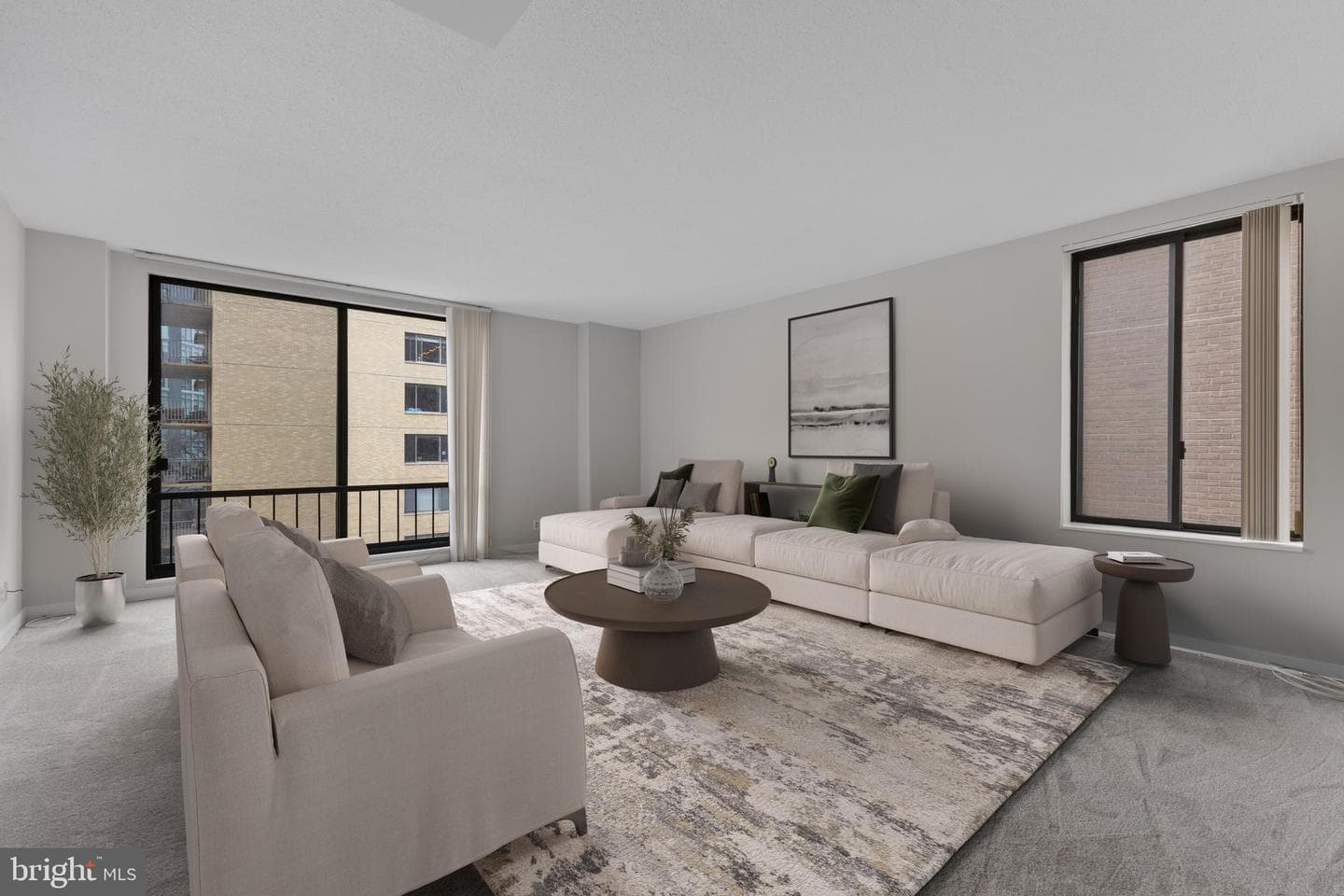 1099 22nd Street NW #601 photo 15