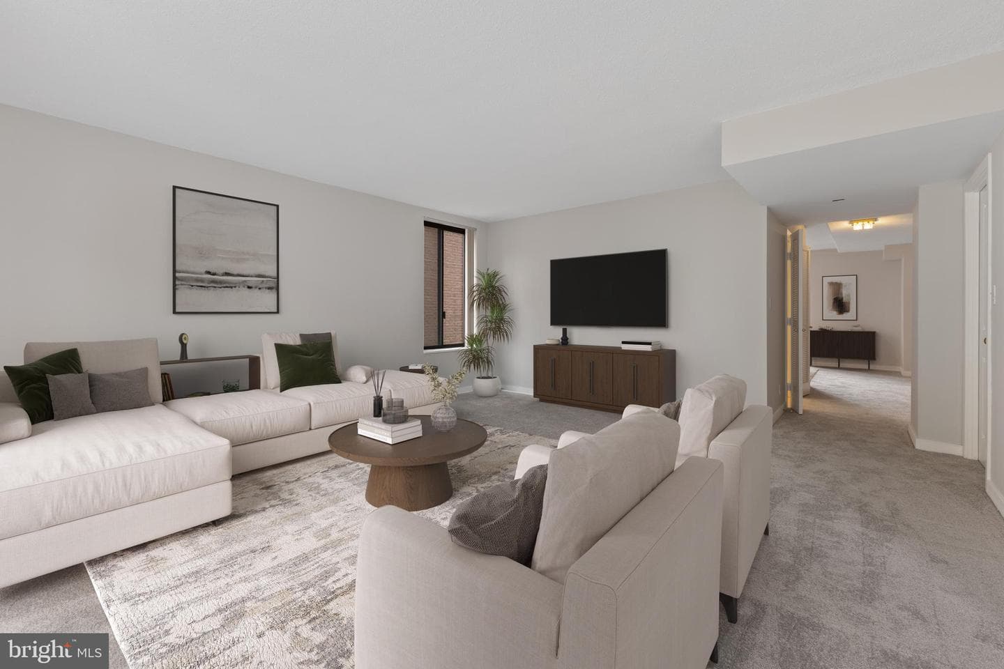 1099 22nd Street NW #601 photo 18