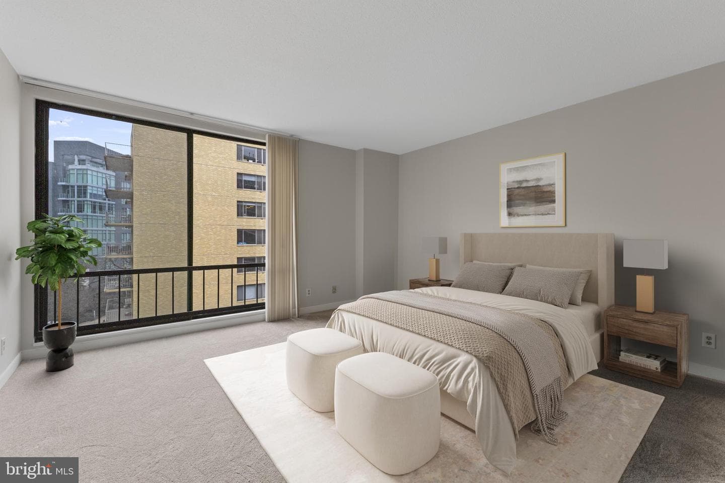 1099 22nd Street NW #601 photo 22