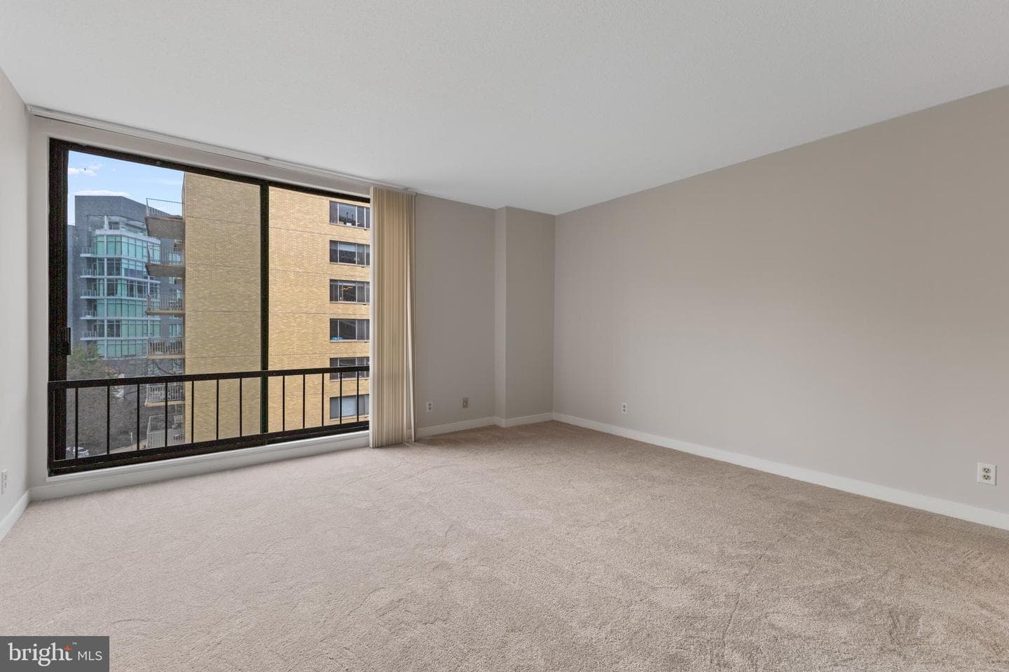 1099 22nd Street NW #601 photo 23