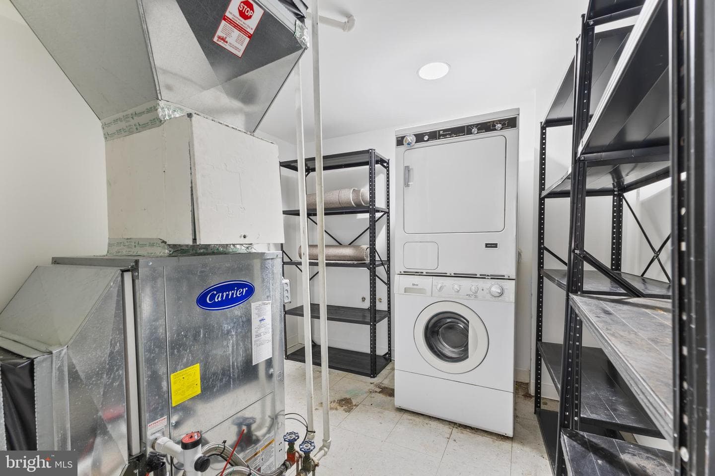 1099 22nd Street NW #601 photo 37