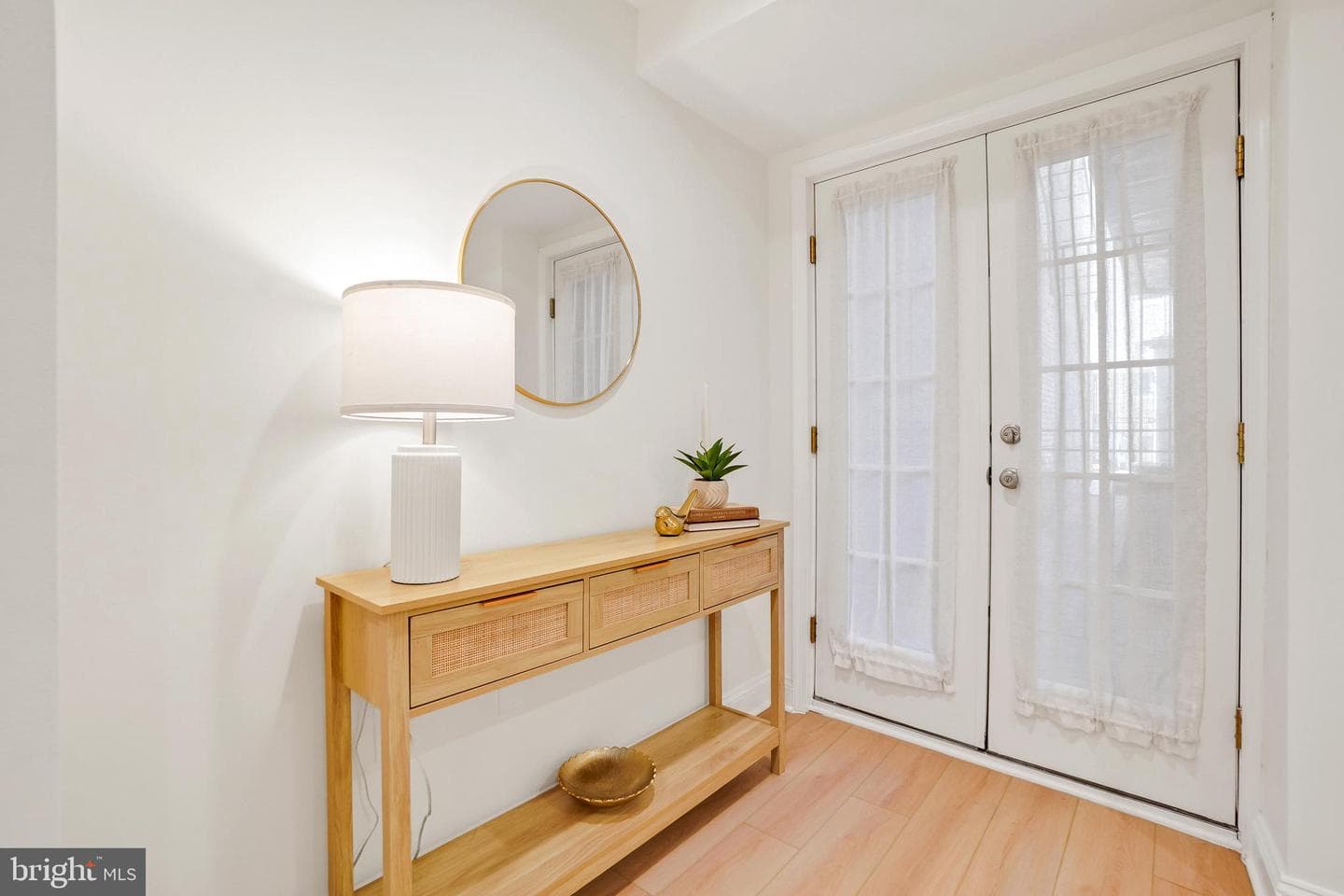 1706 16th Street NW #1 photo 36